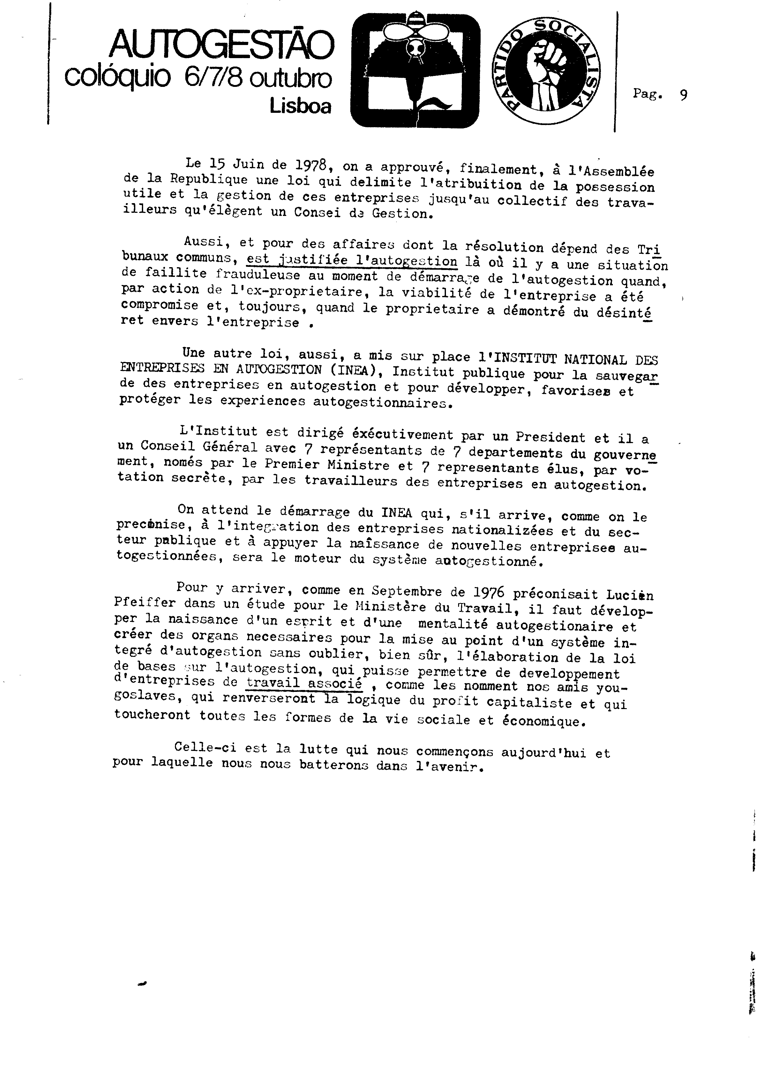 04750.006- pag.12