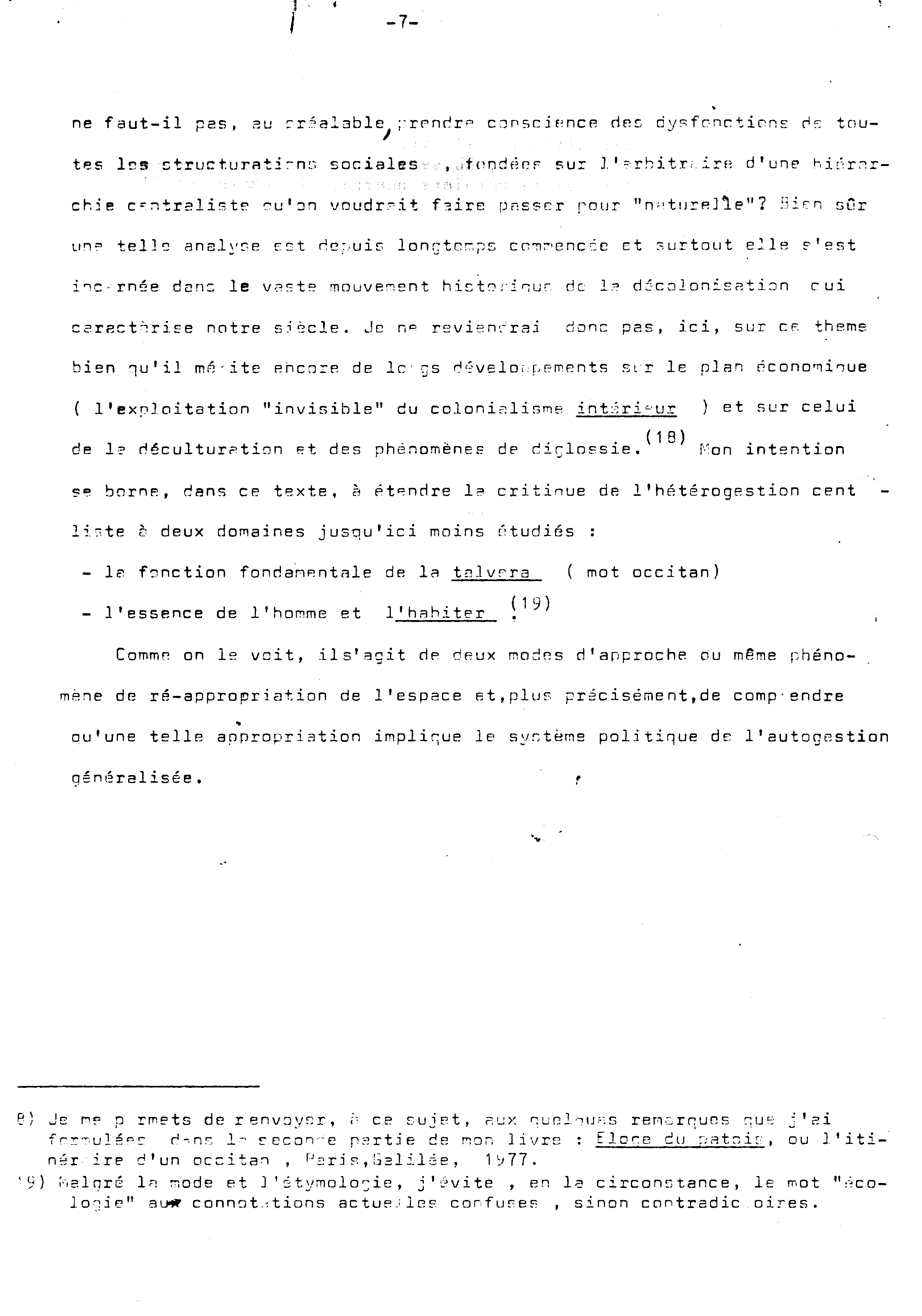 04750.008- pag.10
