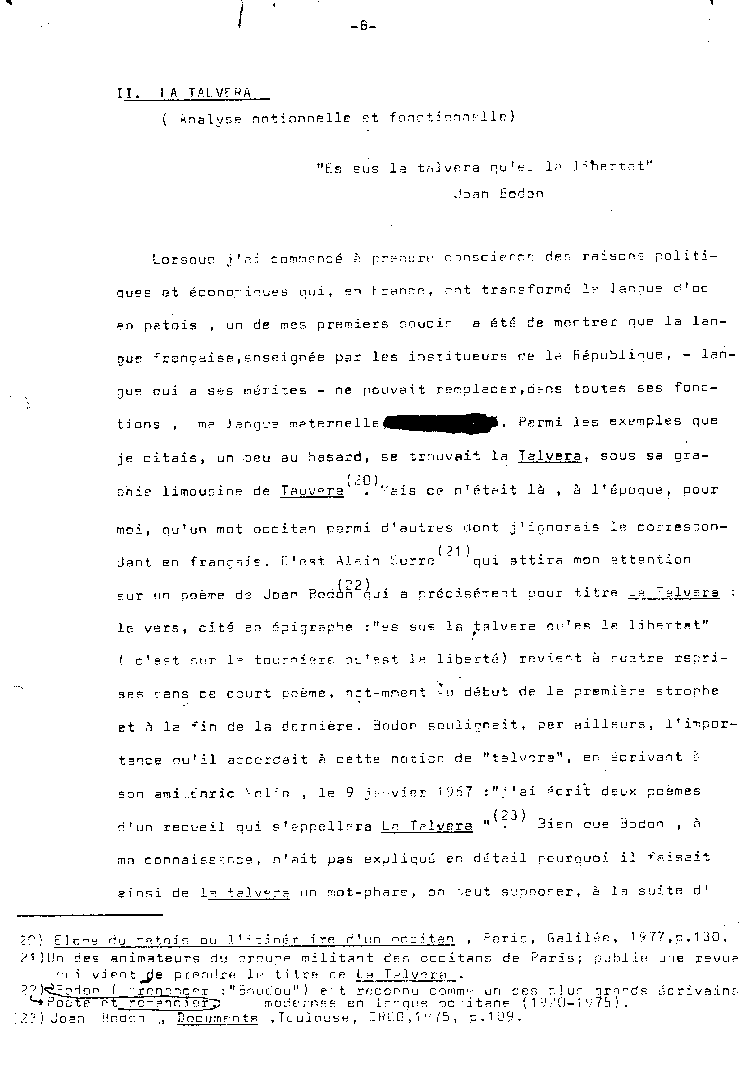04750.008- pag.11