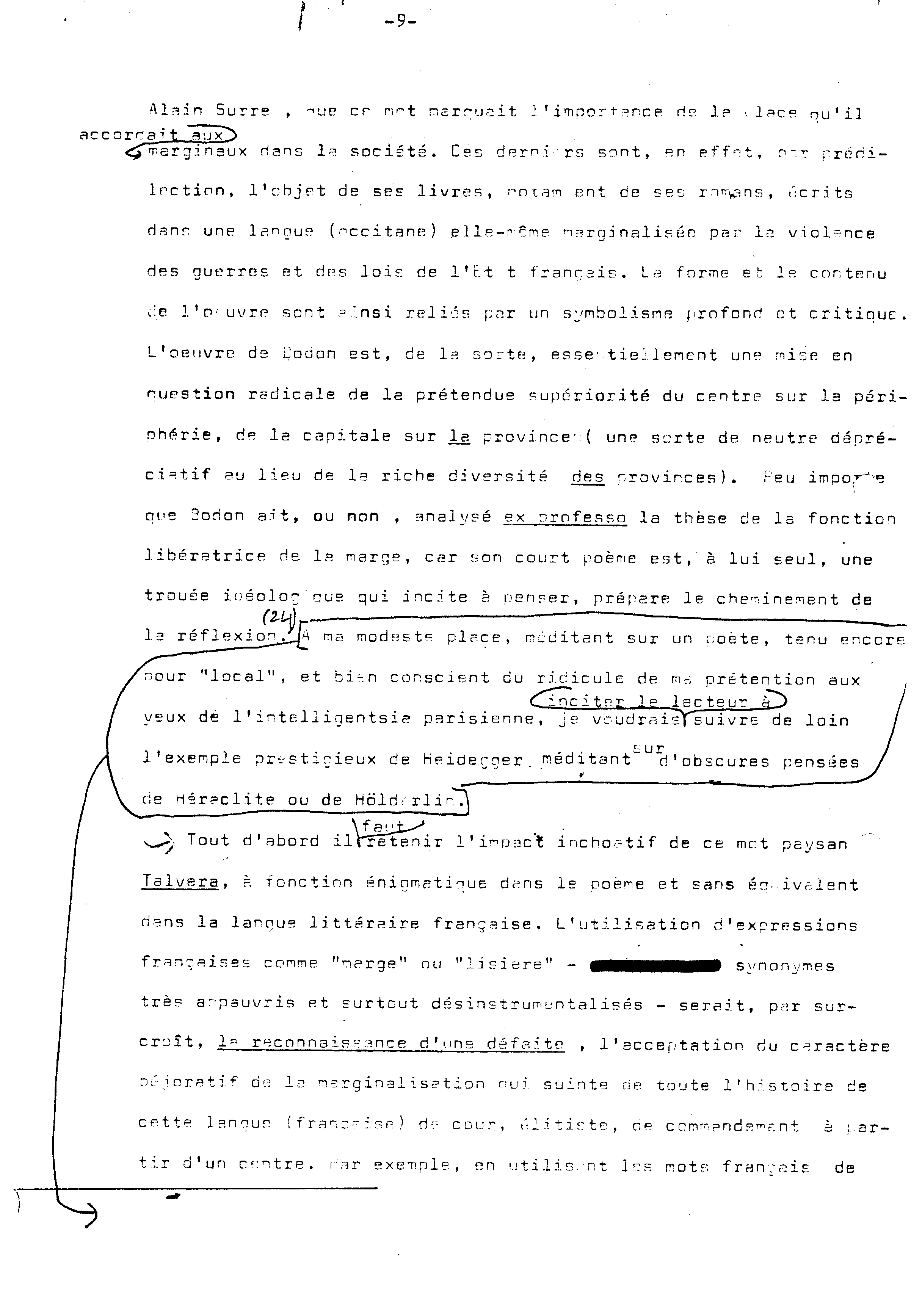 04750.008- pag.12