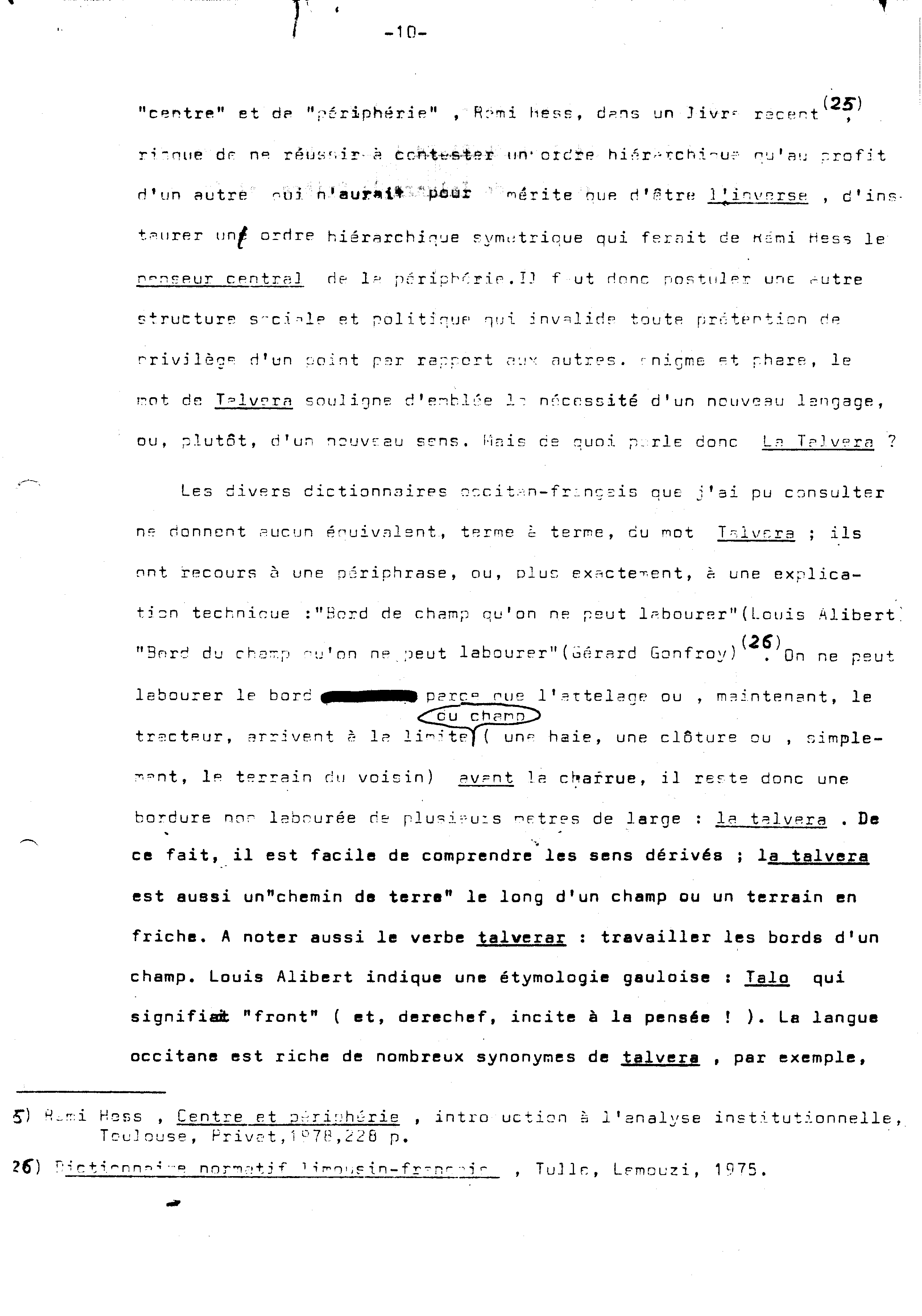 04750.008- pag.13