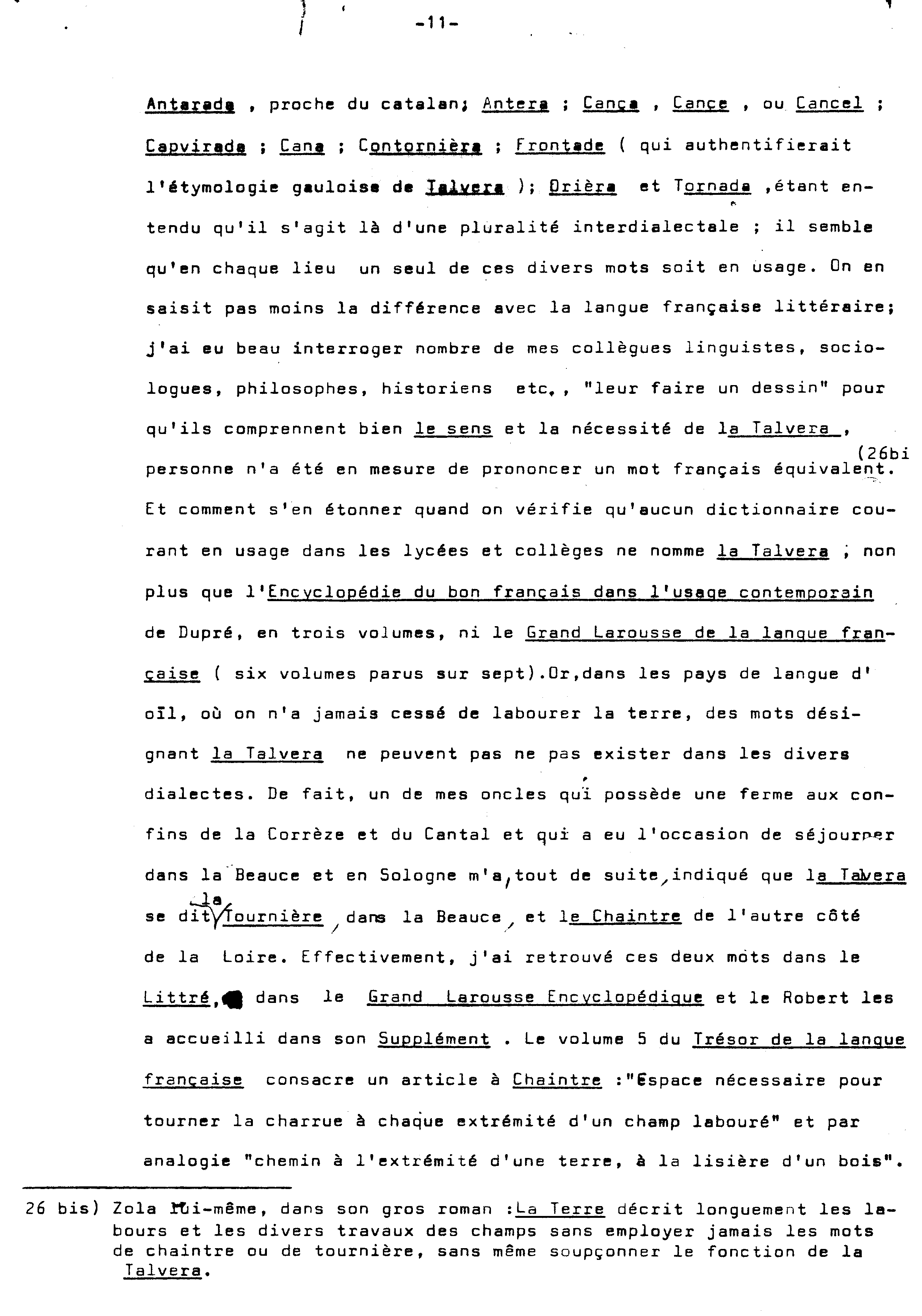 04750.008- pag.14