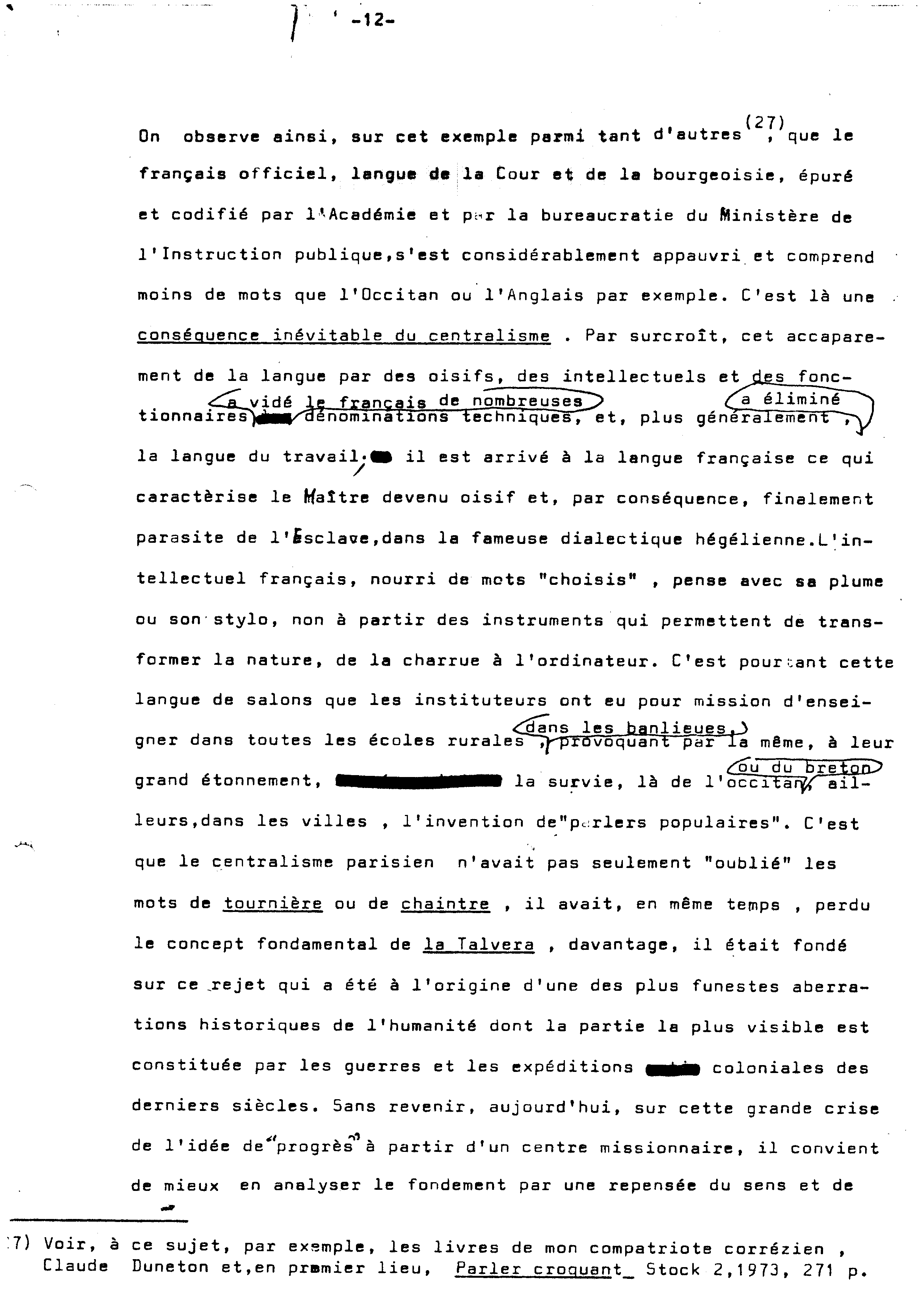 04750.008- pag.15