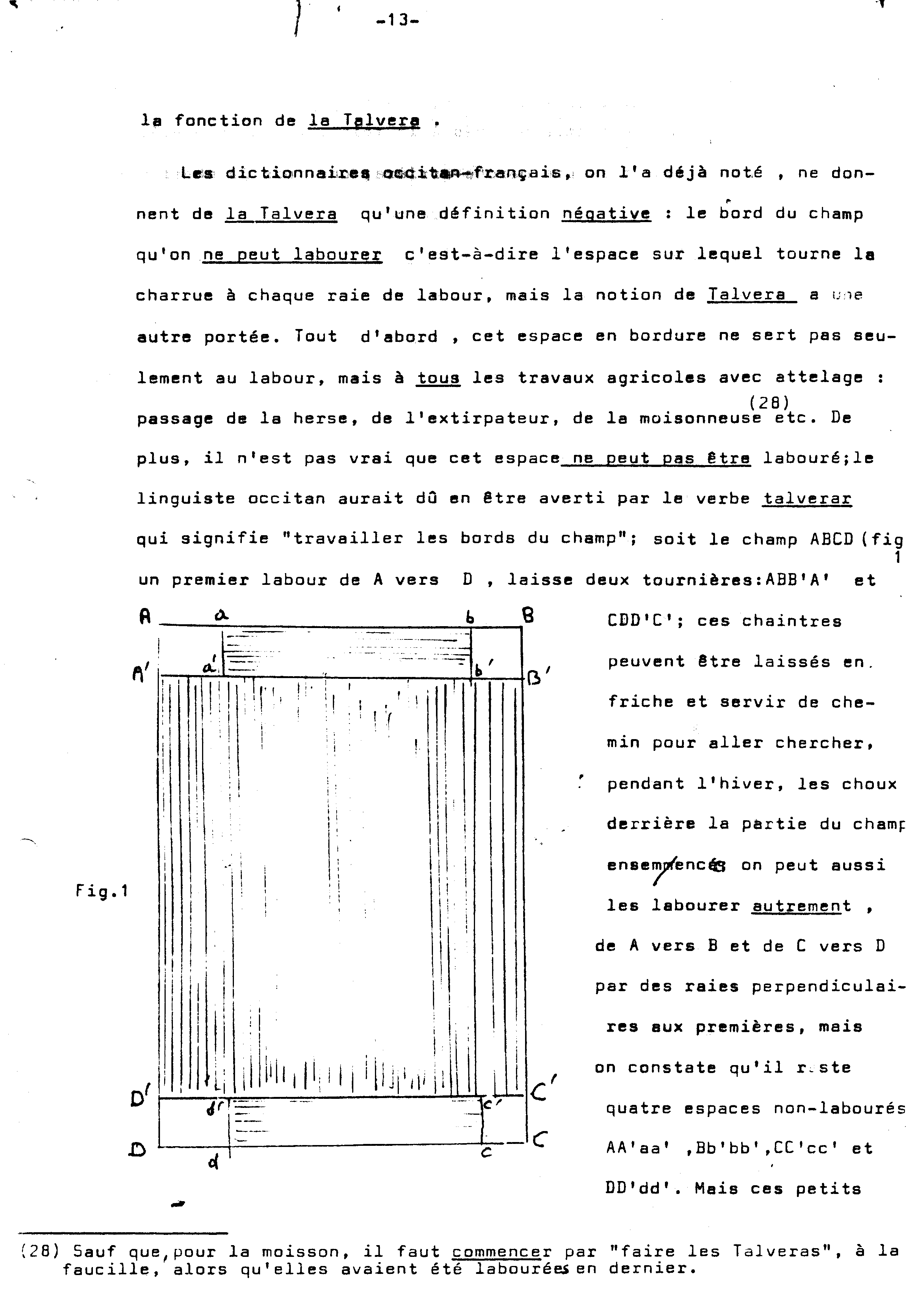 04750.008- pag.16