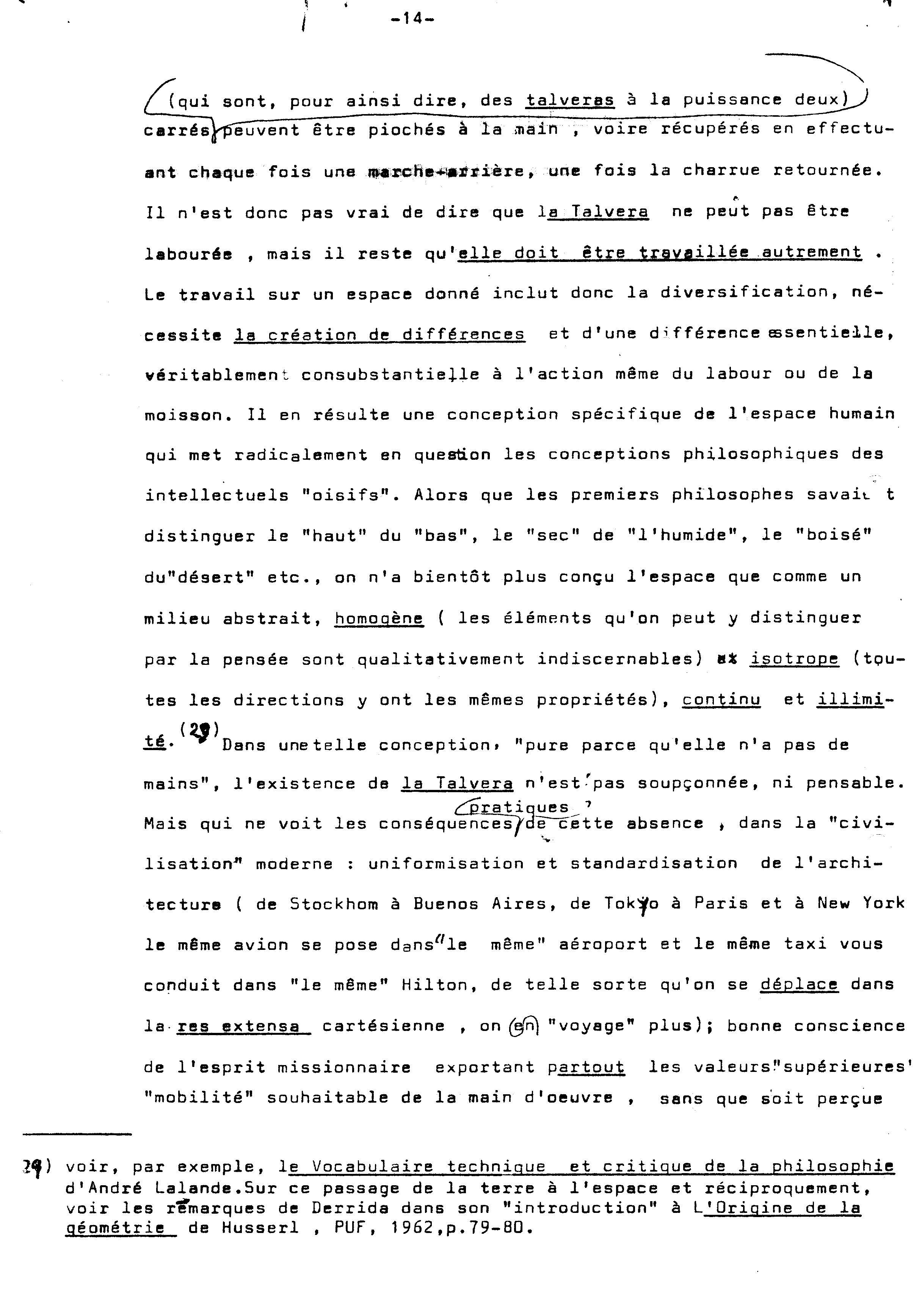 04750.008- pag.17