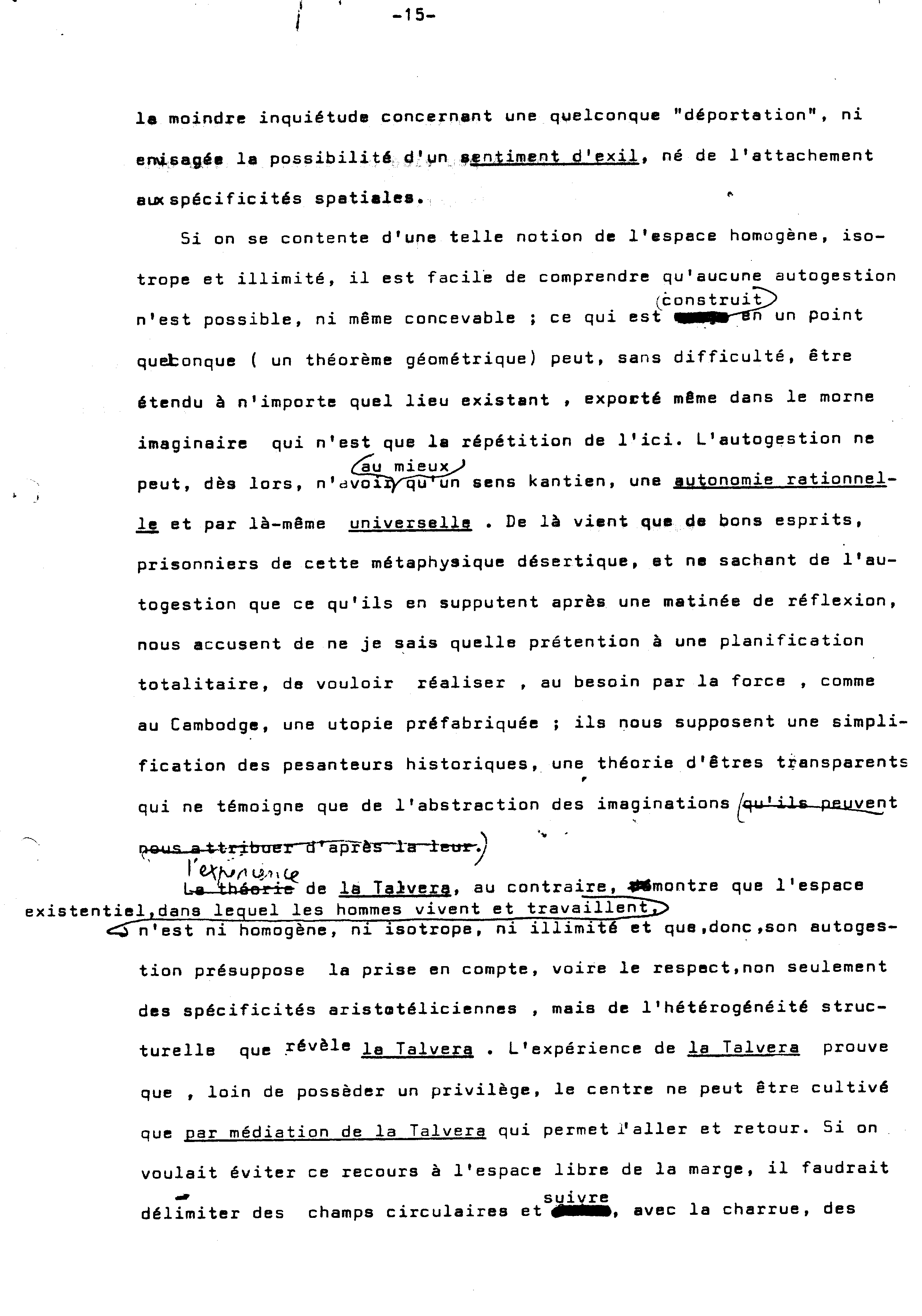 04750.008- pag.18