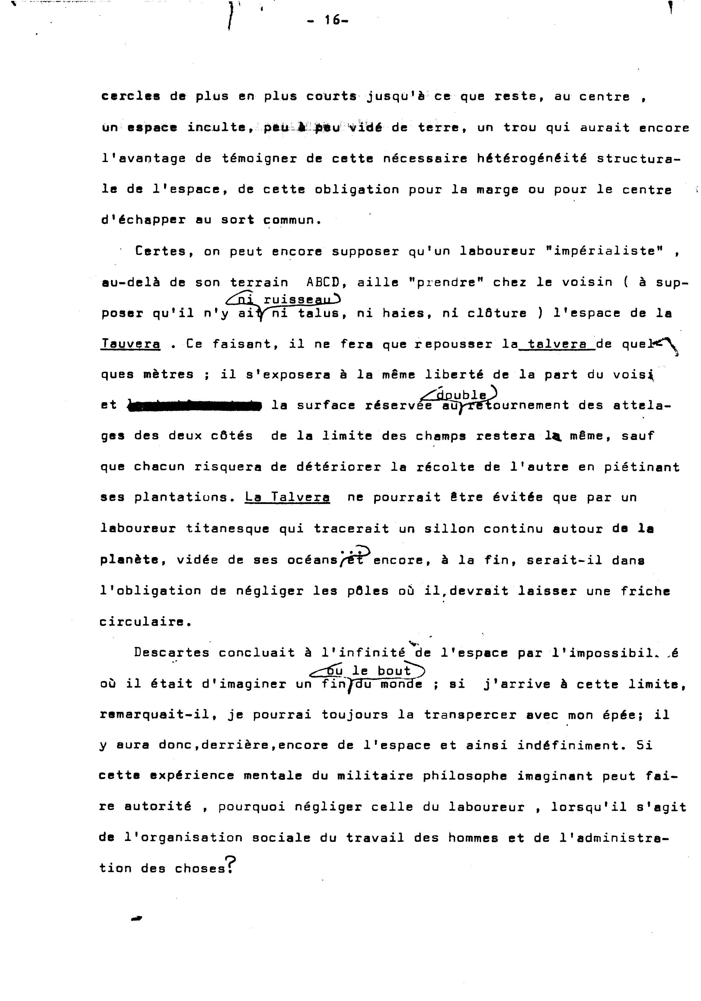 04750.008- pag.19