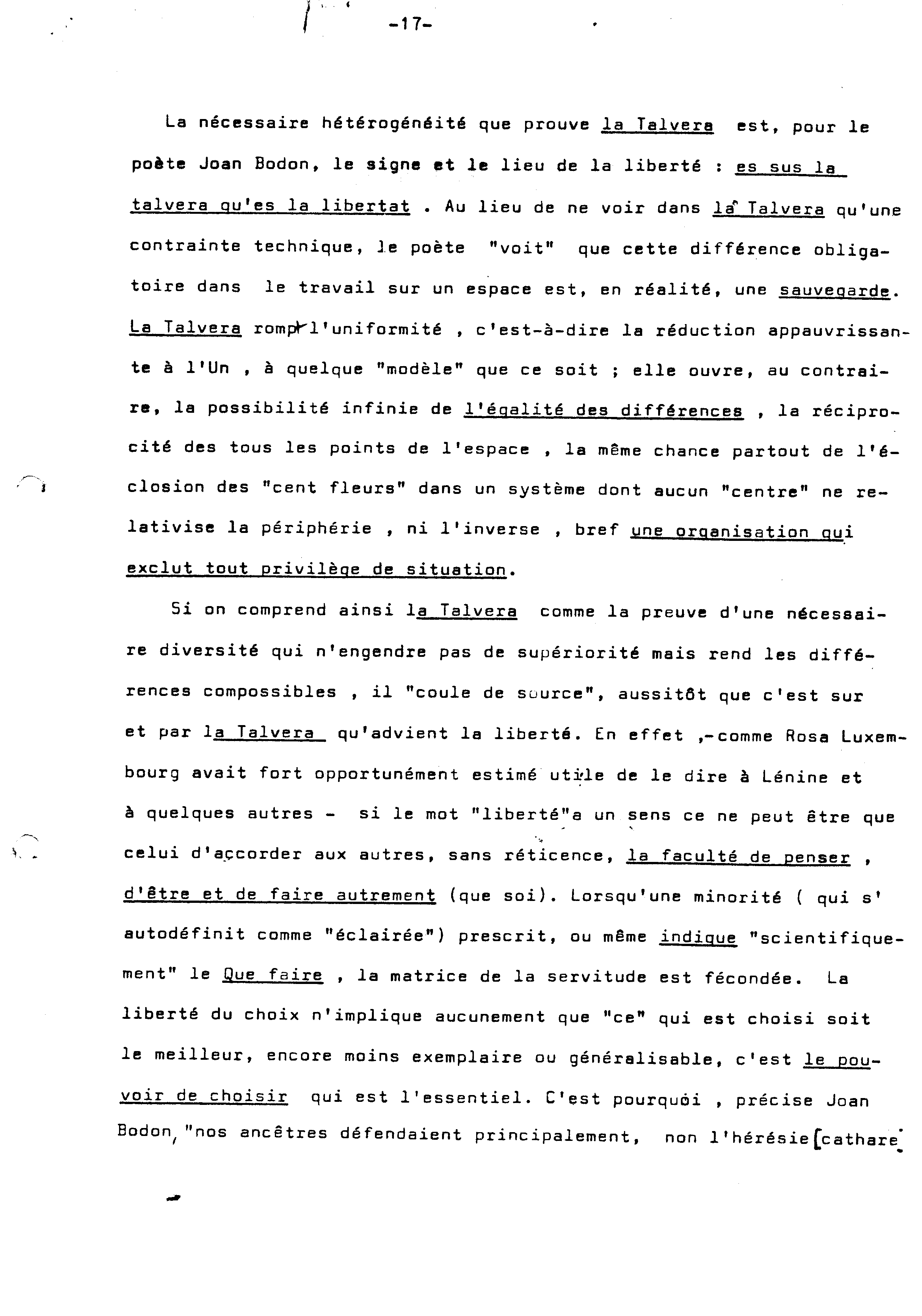 04750.008- pag.20
