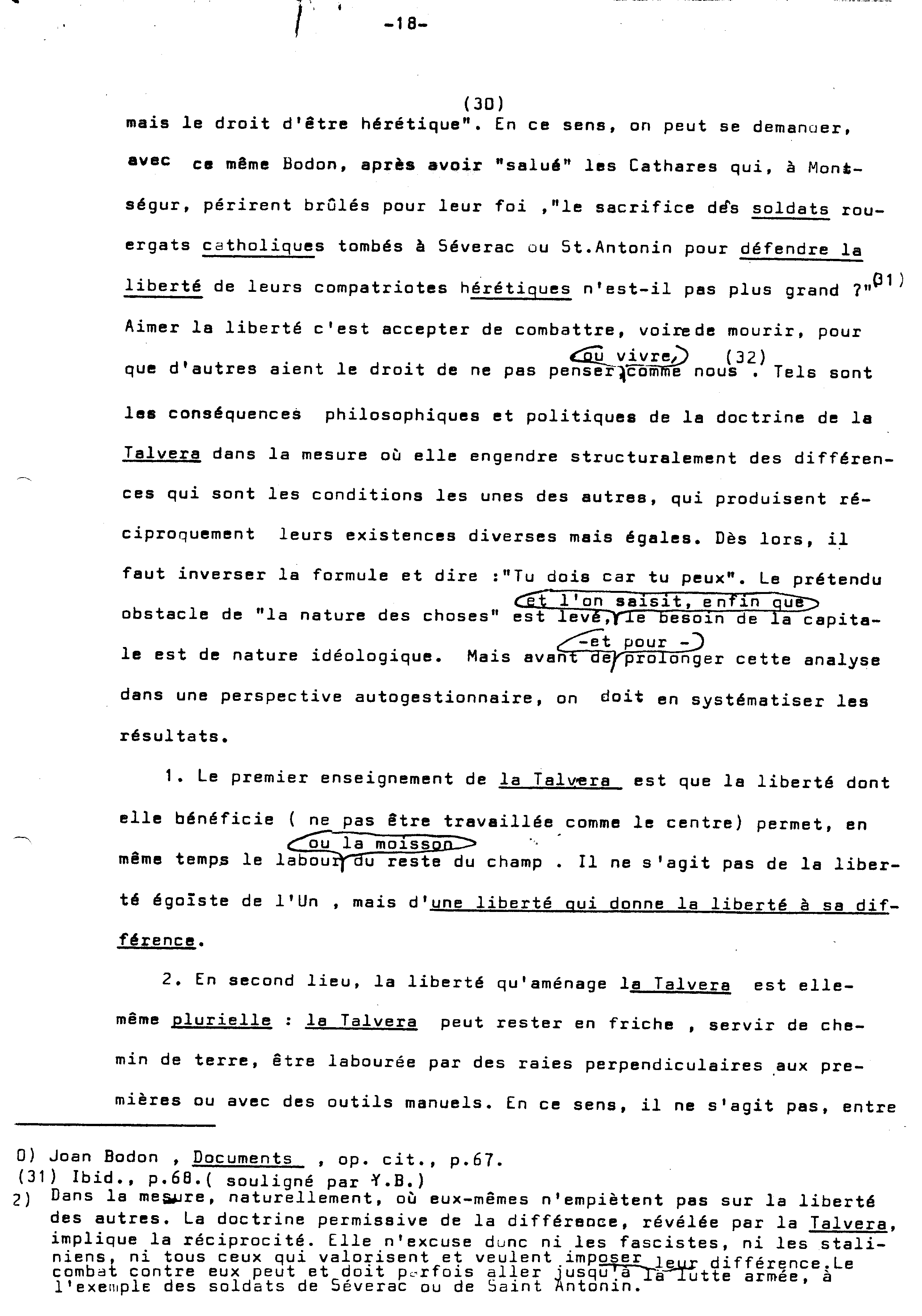 04750.008- pag.21