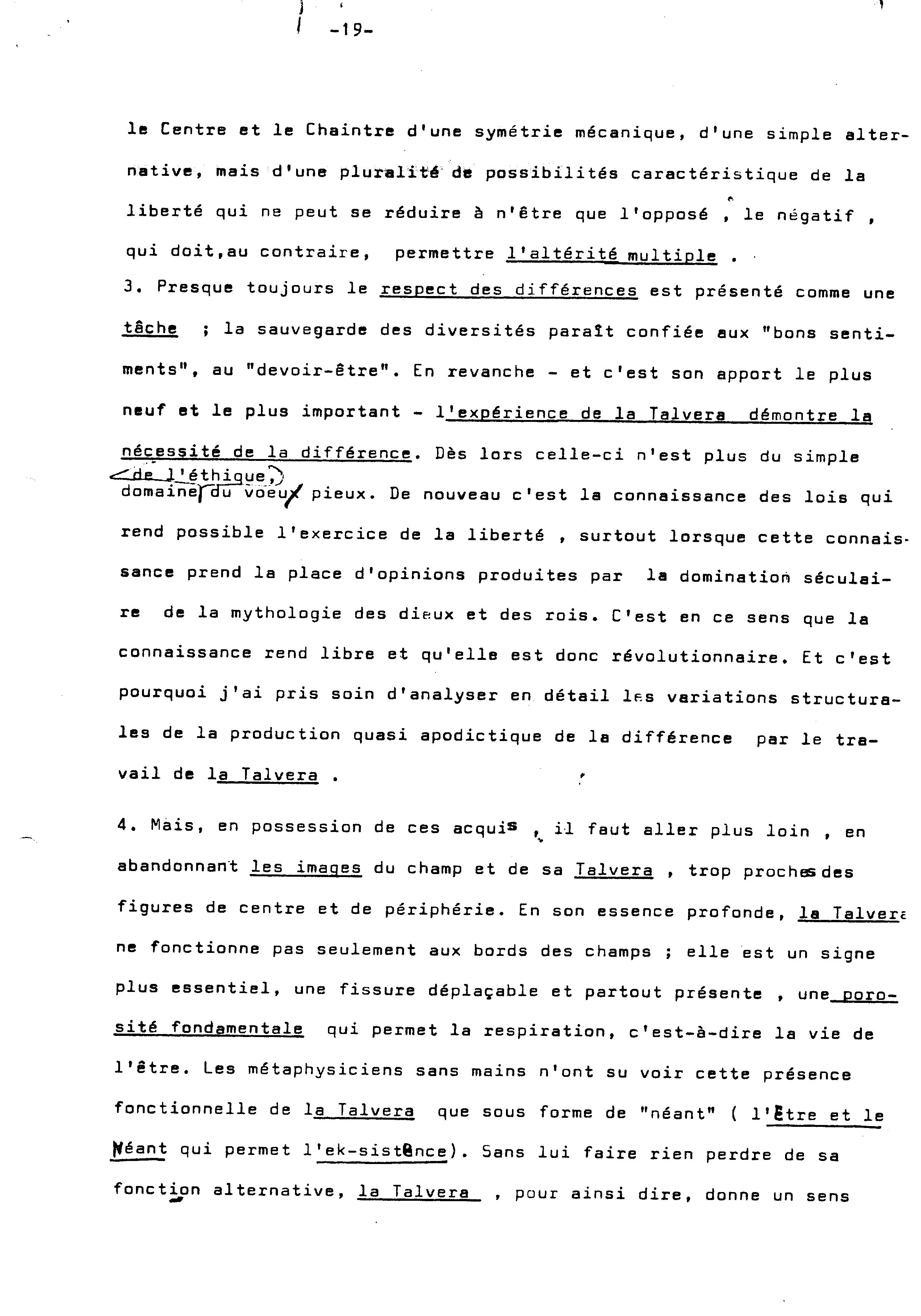 04750.008- pag.22