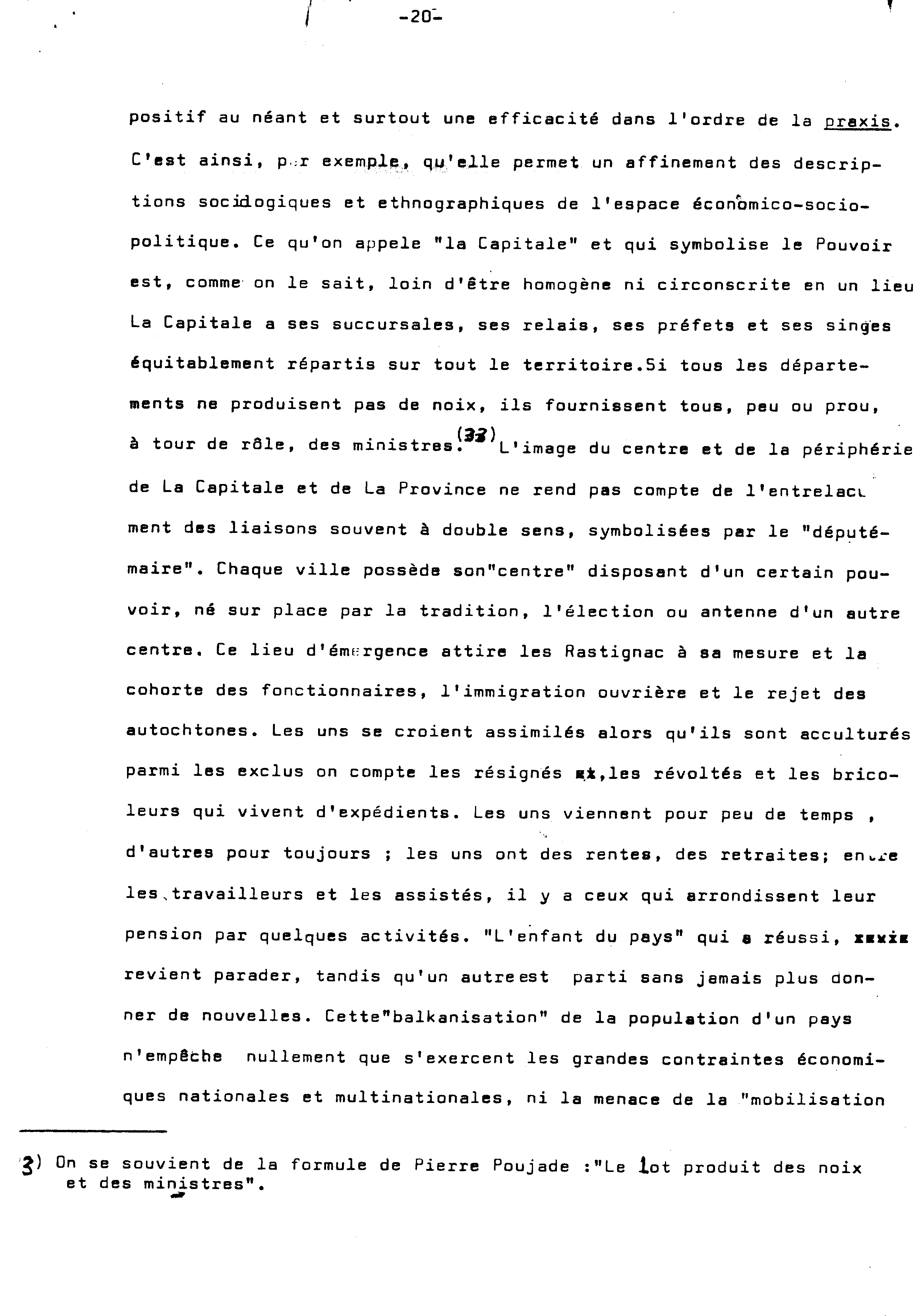 04750.008- pag.23