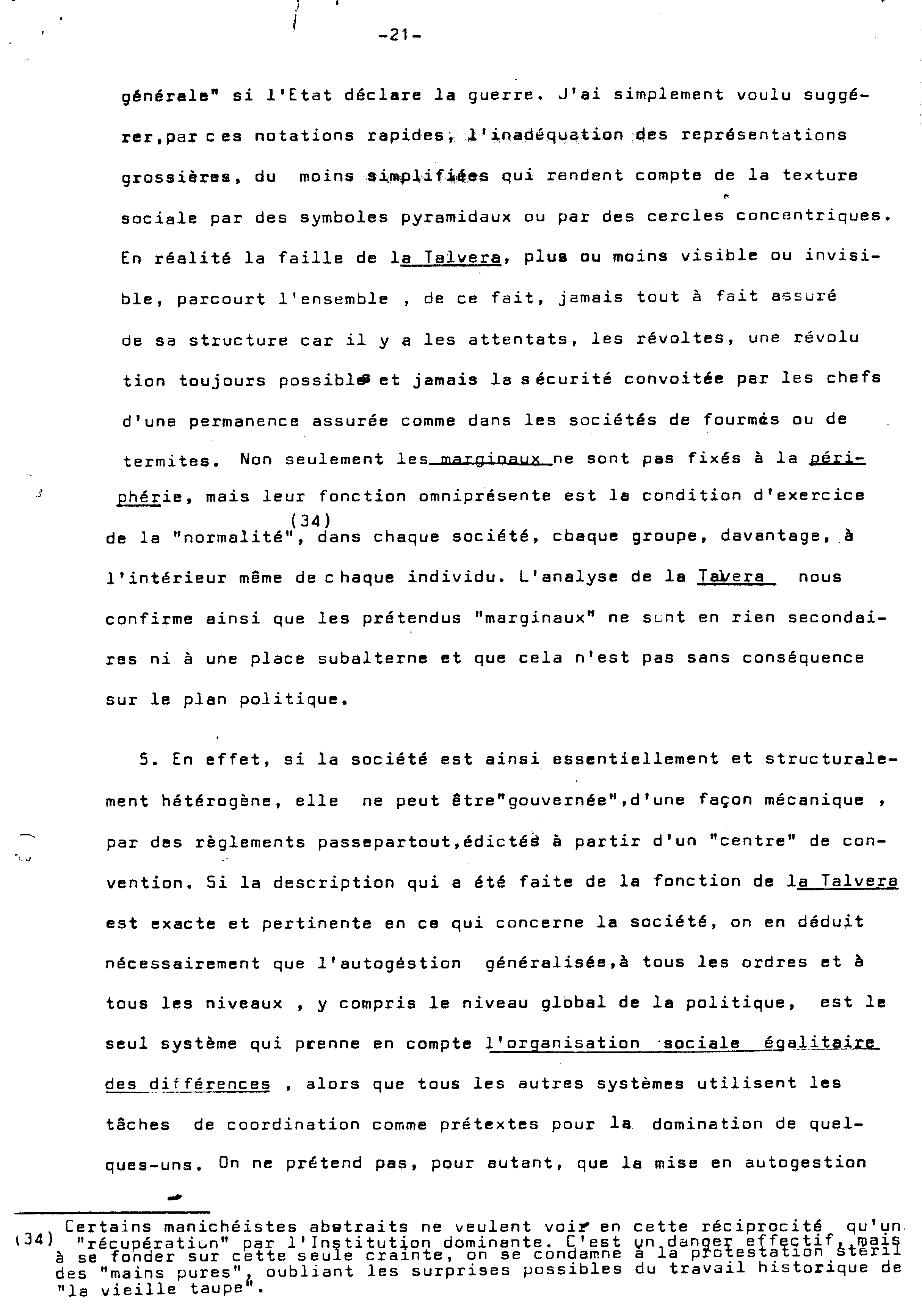 04750.008- pag.24