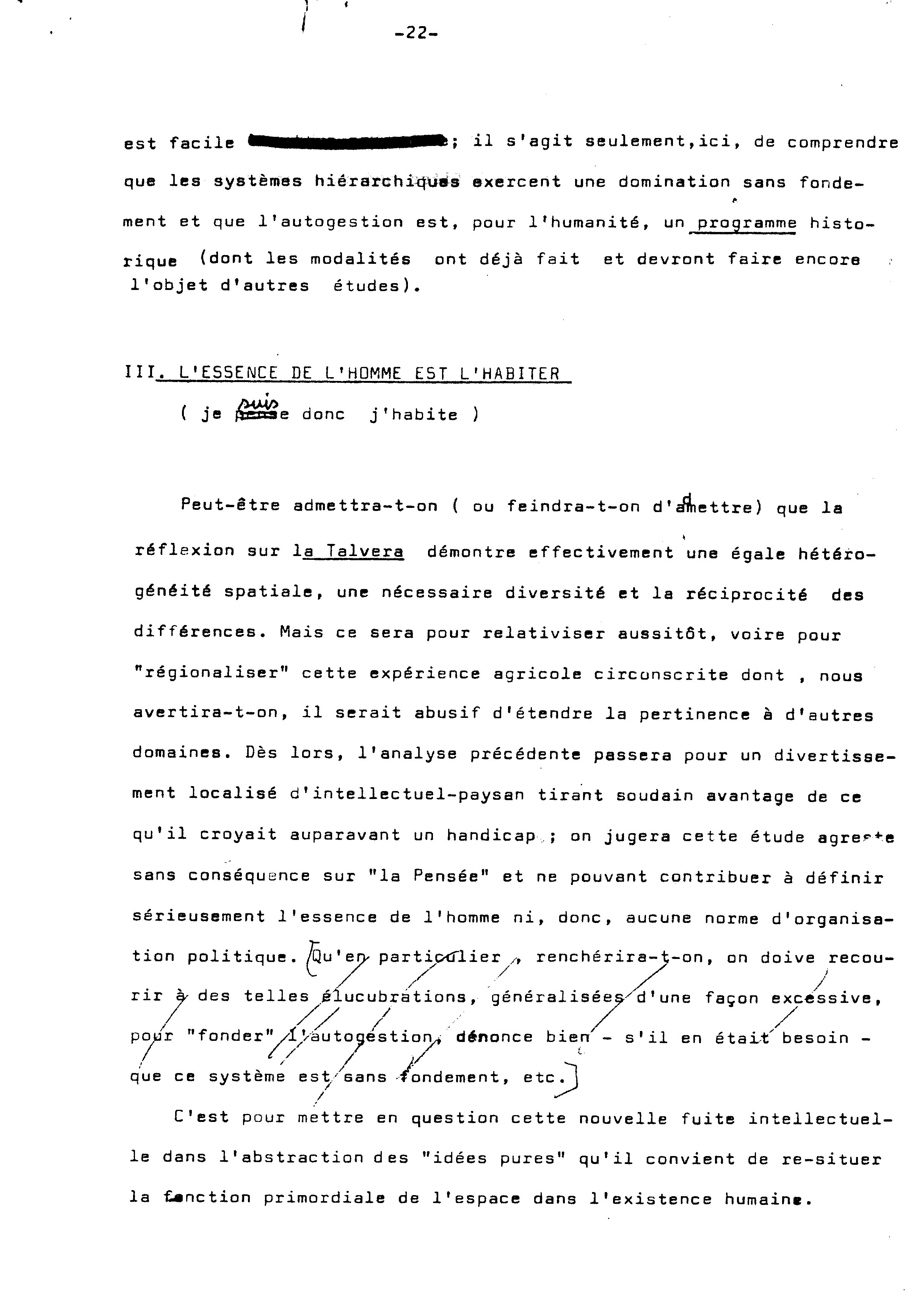 04750.008- pag.25
