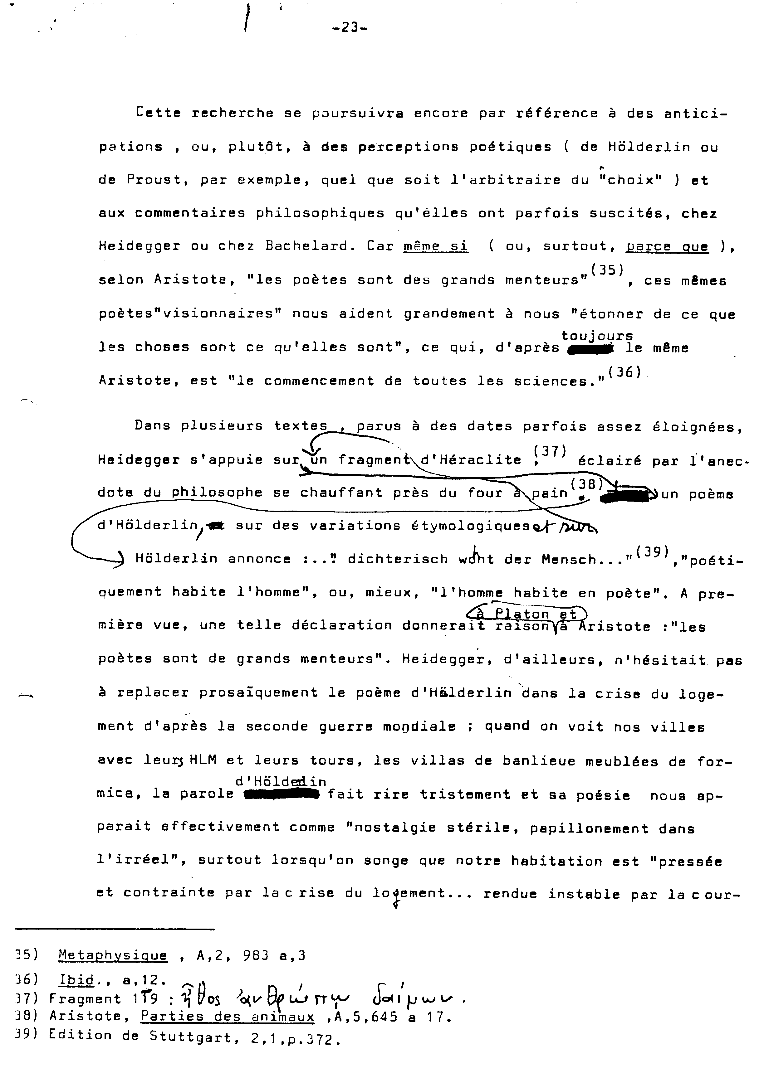 04750.008- pag.26