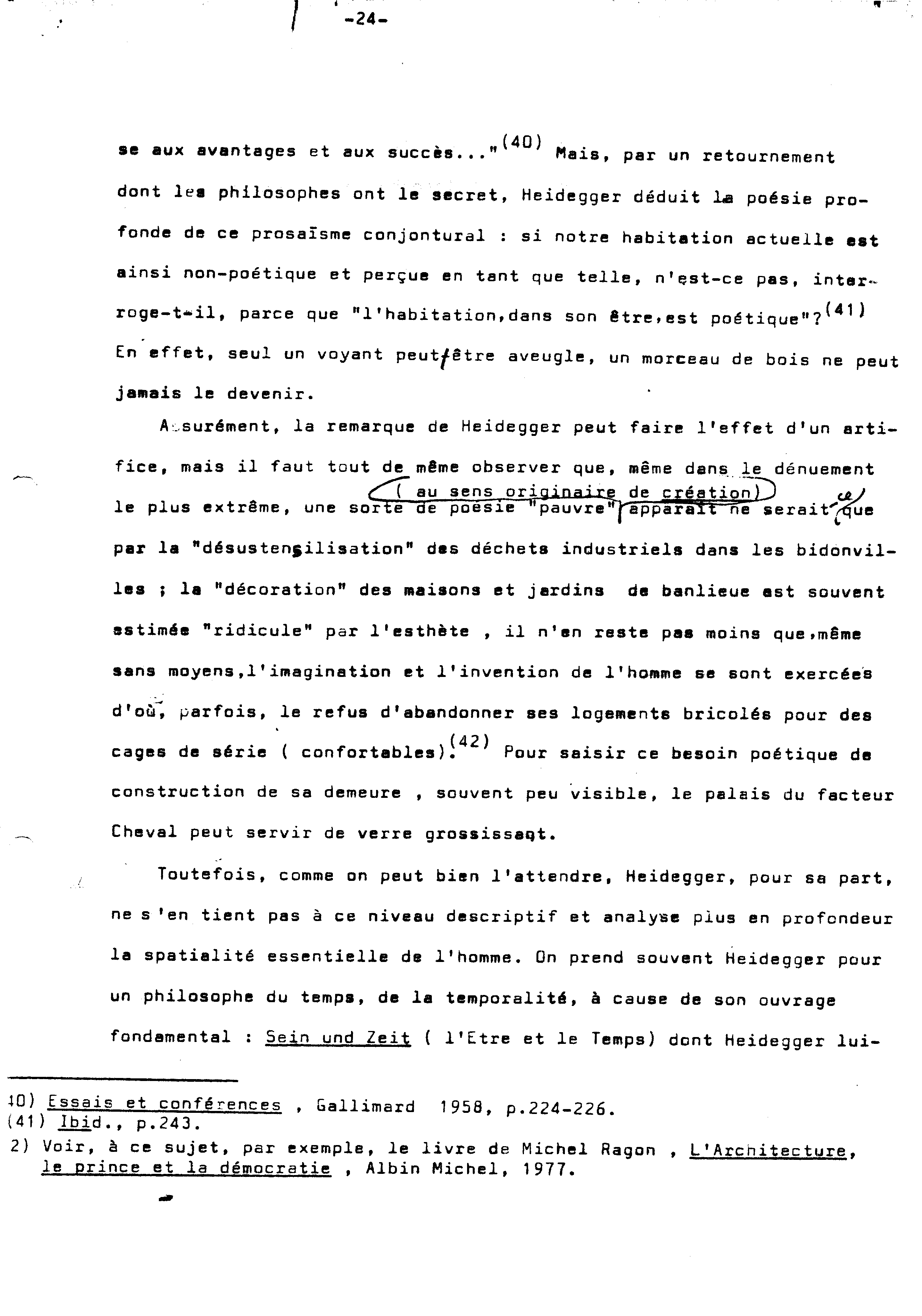 04750.008- pag.27