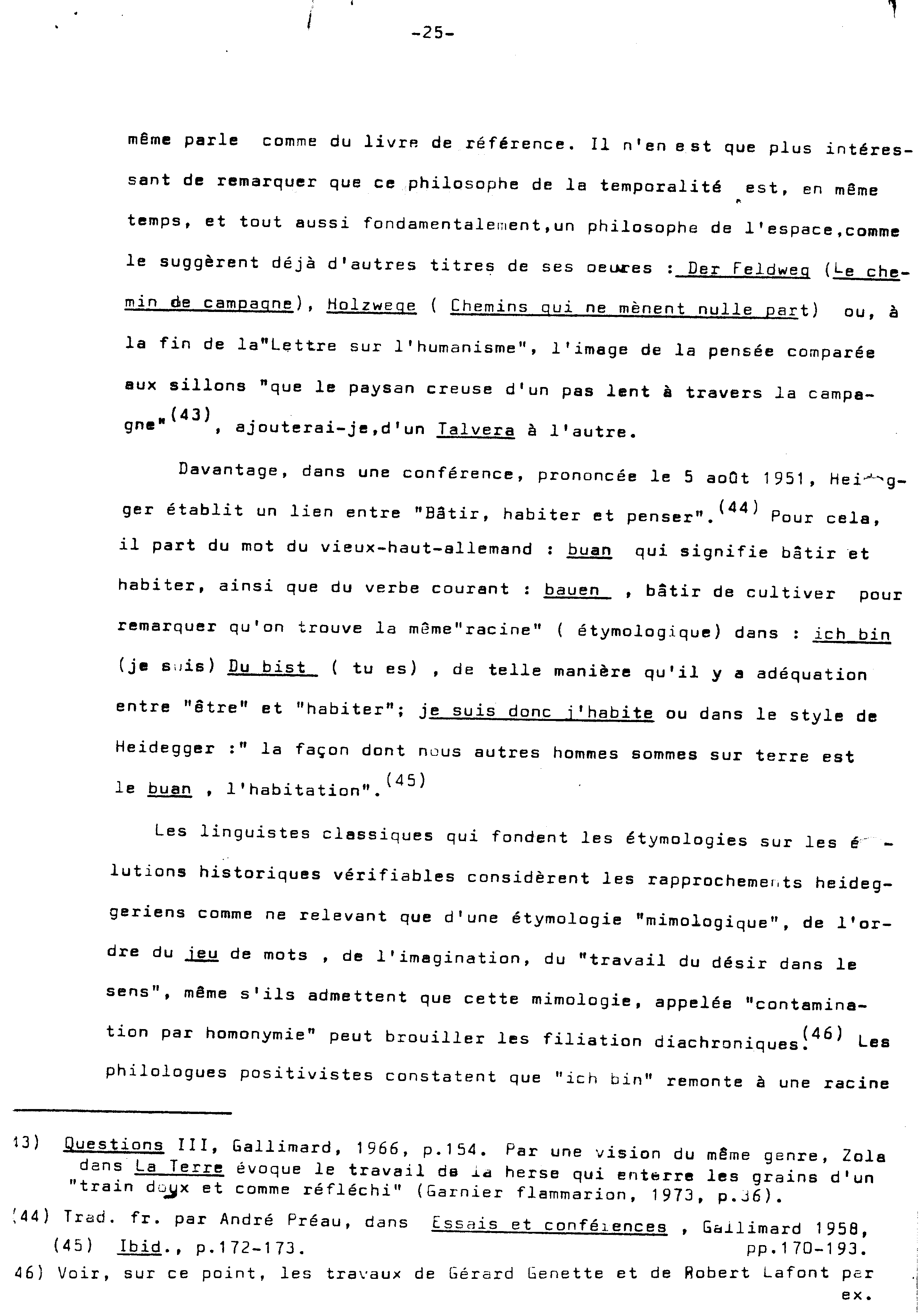 04750.008- pag.28
