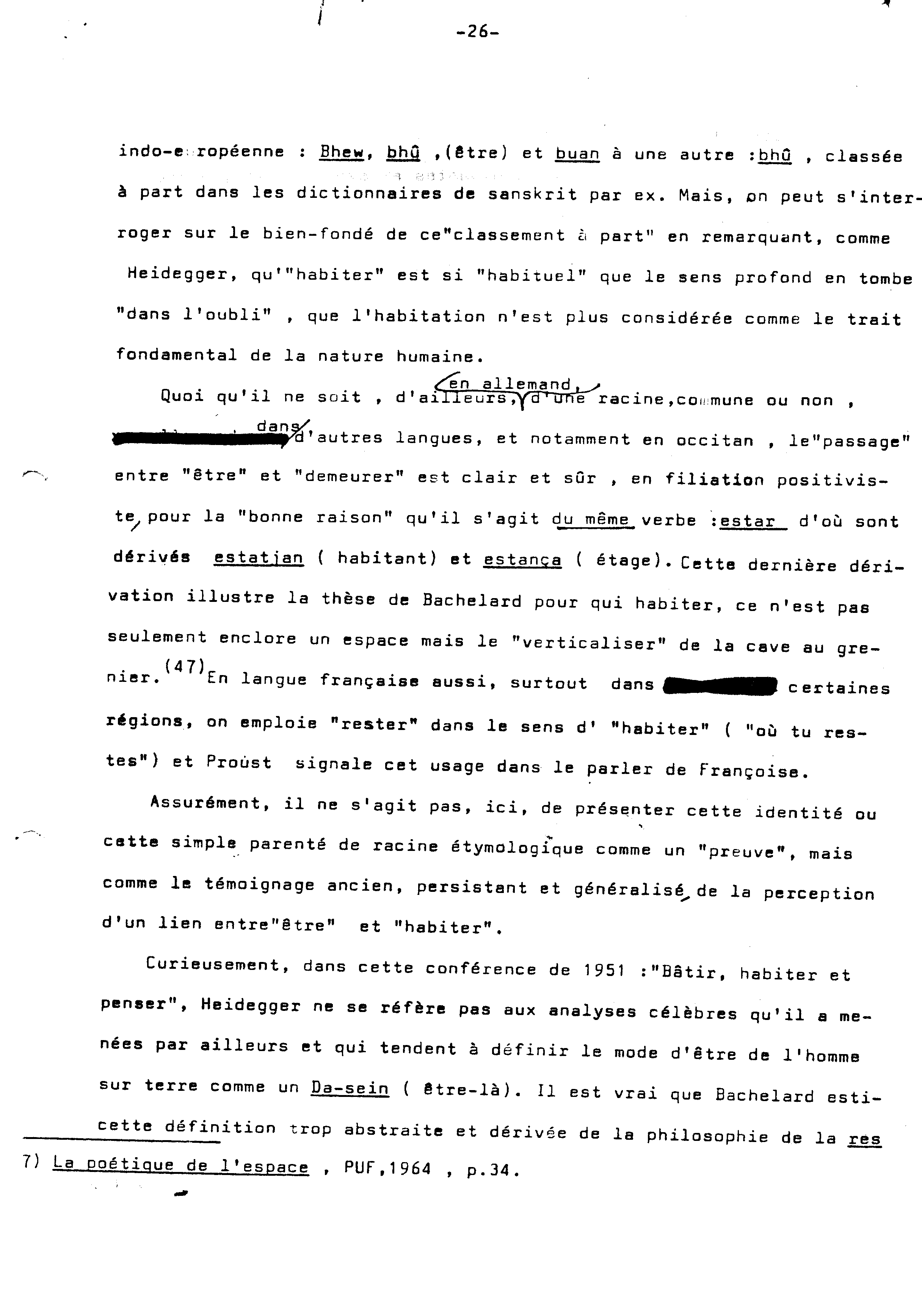 04750.008- pag.29