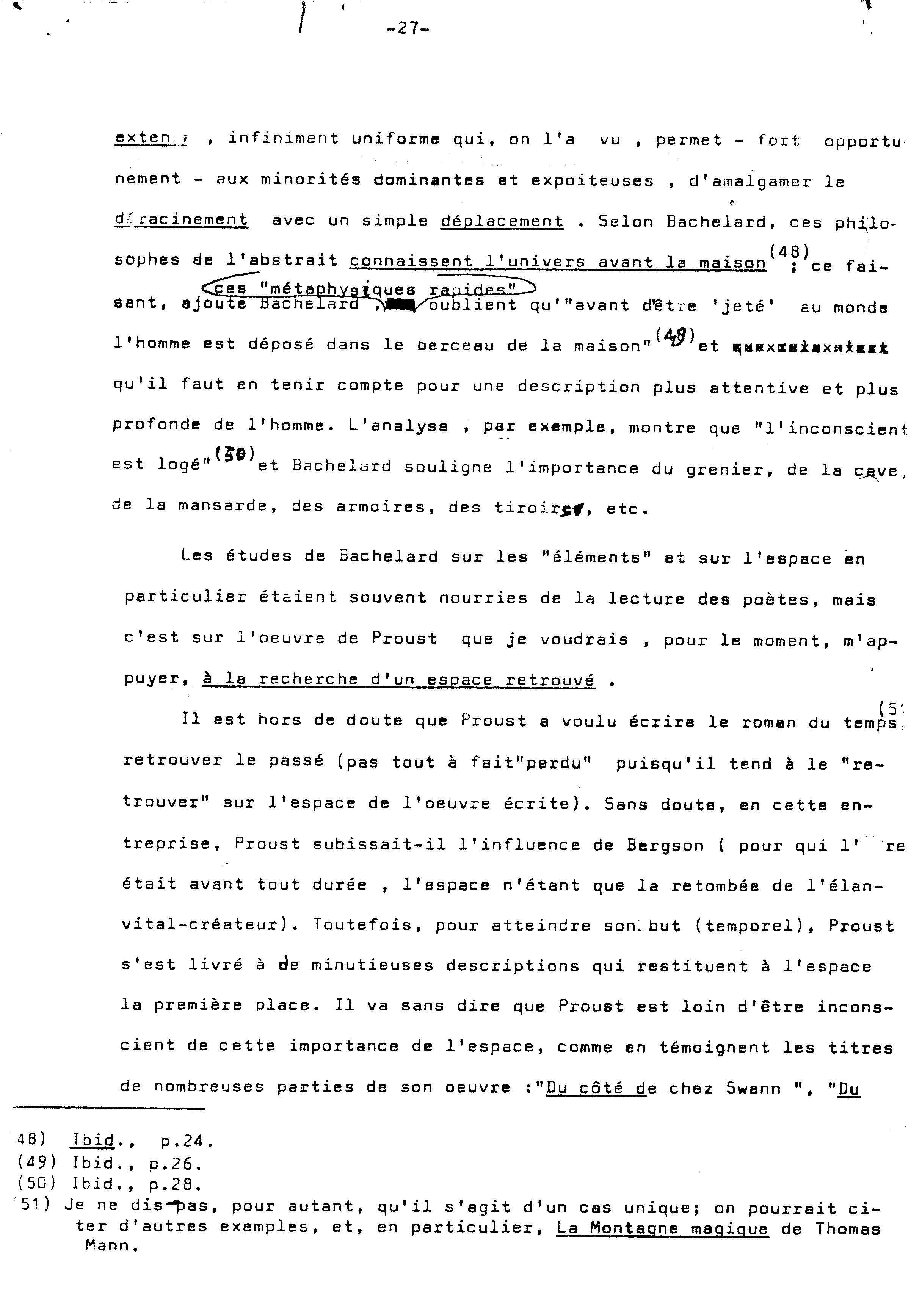 04750.008- pag.30
