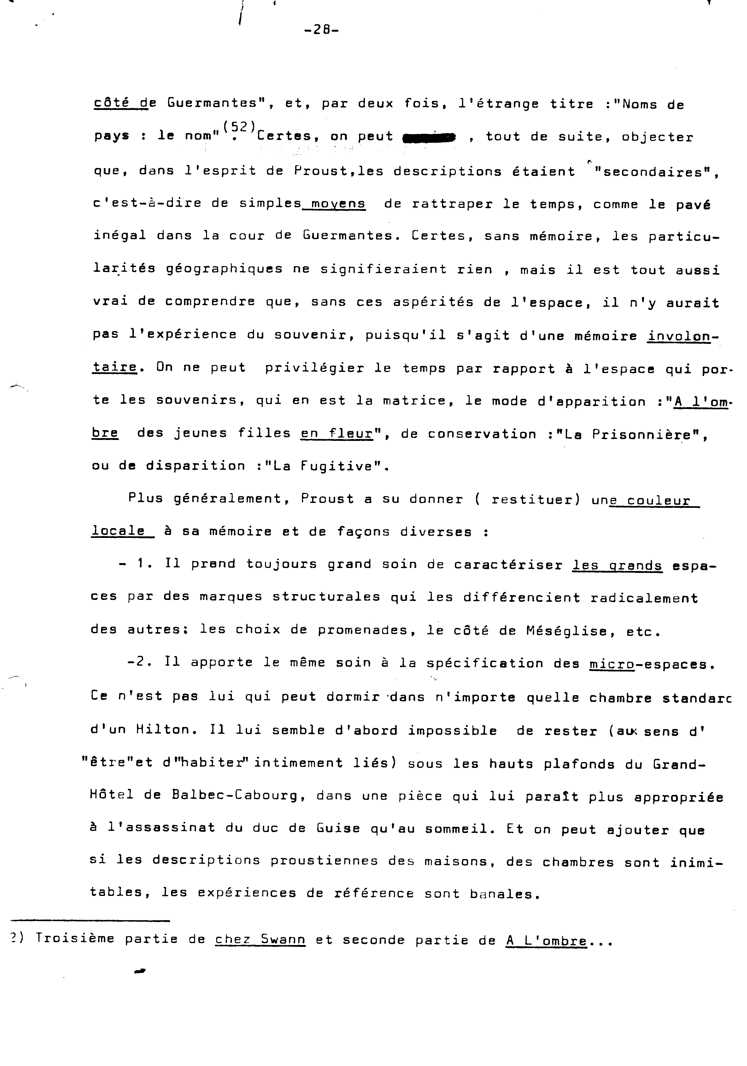 04750.008- pag.31