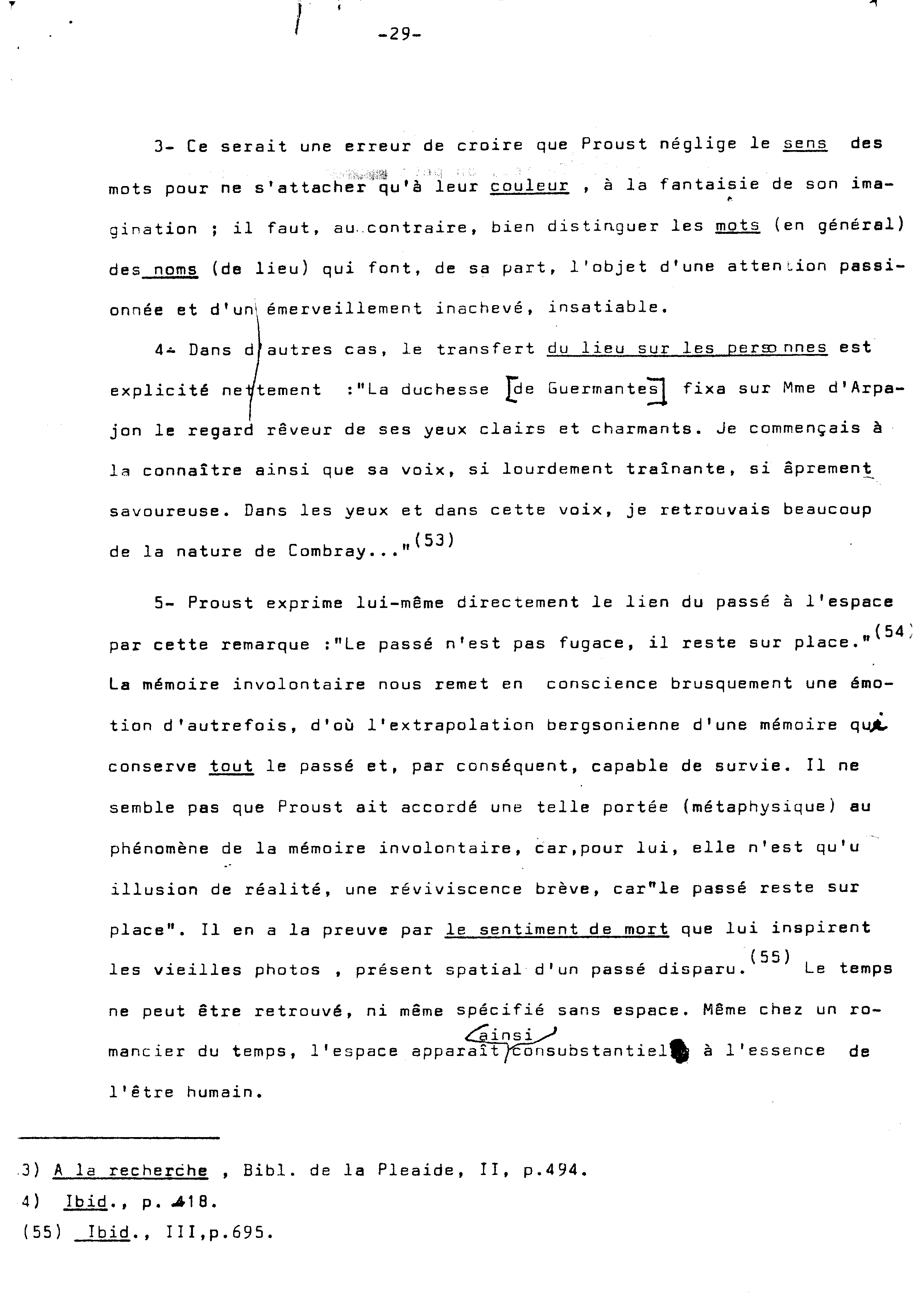 04750.008- pag.32