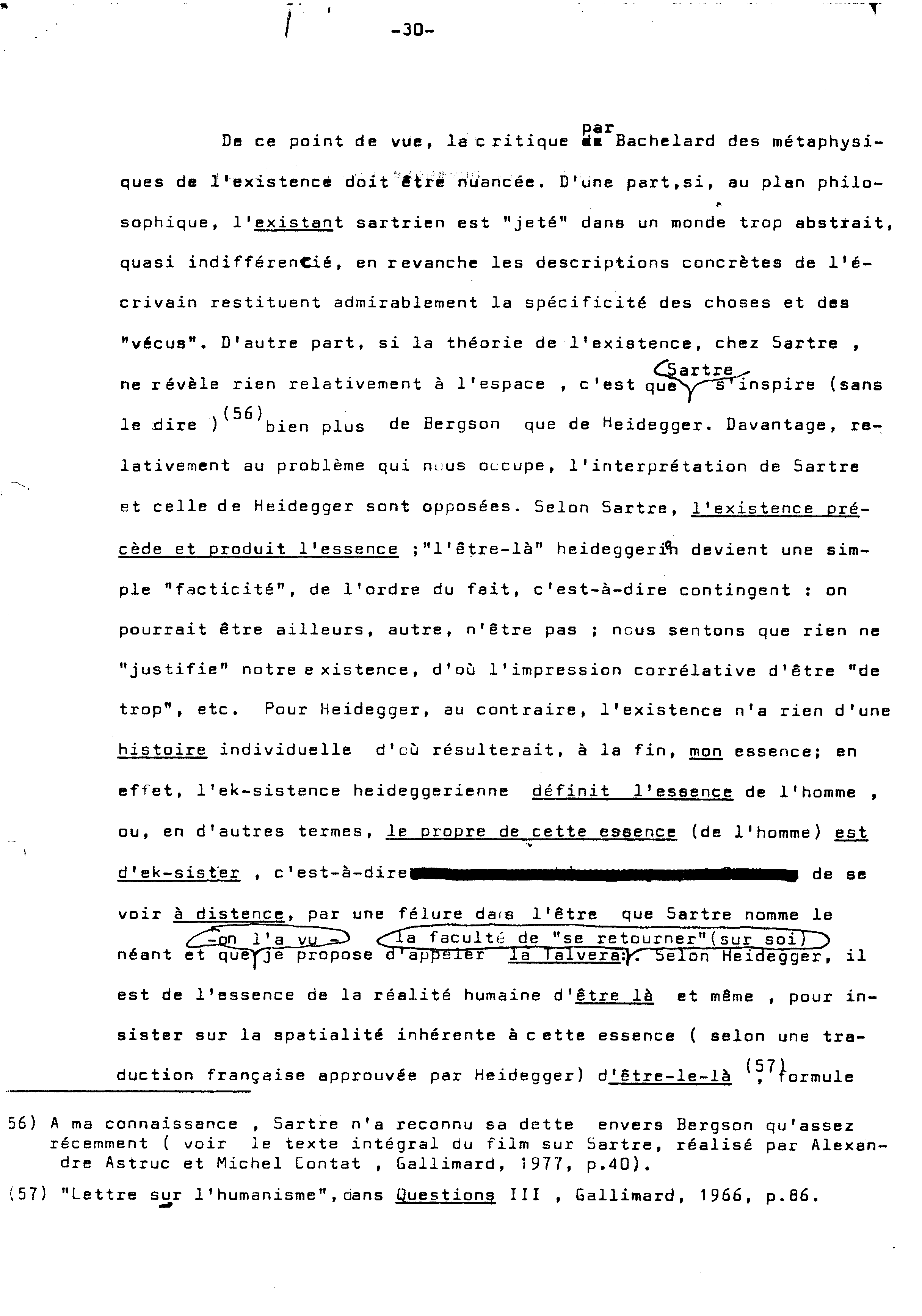 04750.008- pag.33