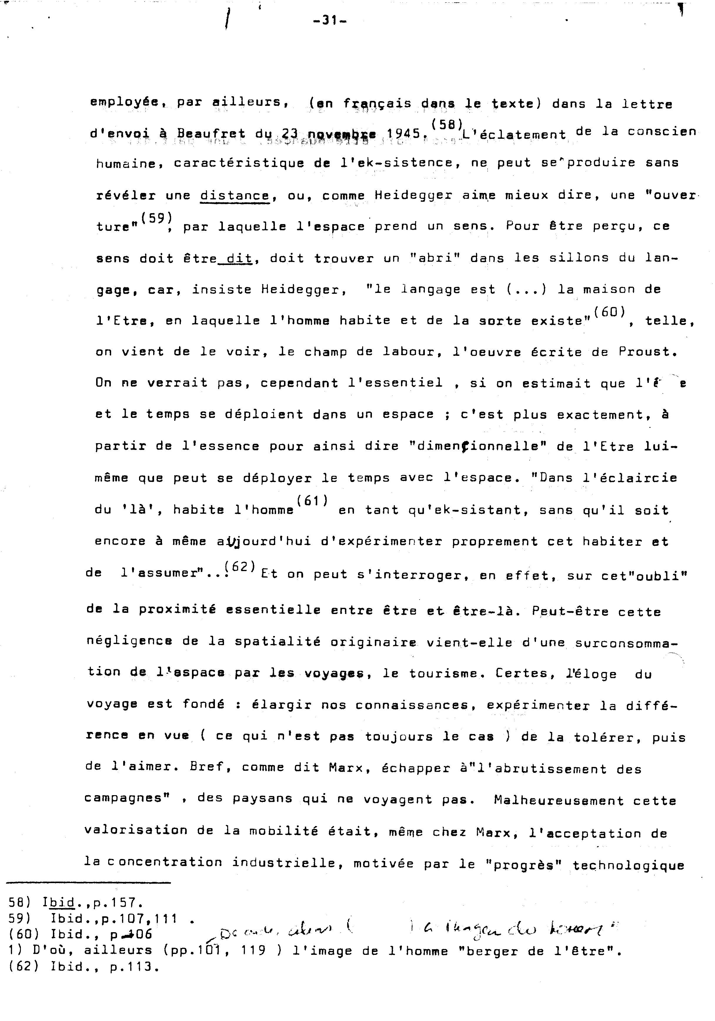 04750.008- pag.34