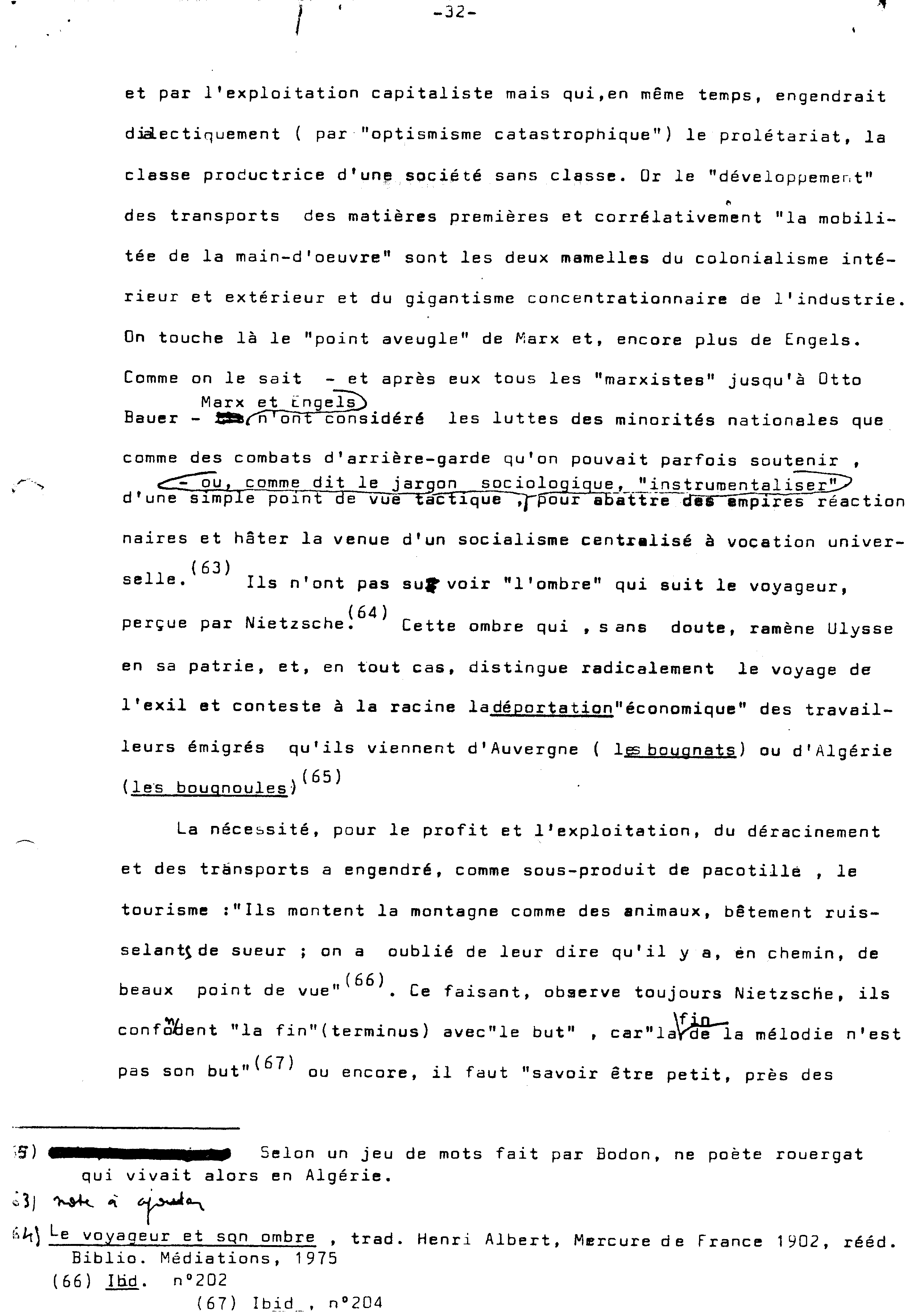 04750.008- pag.35