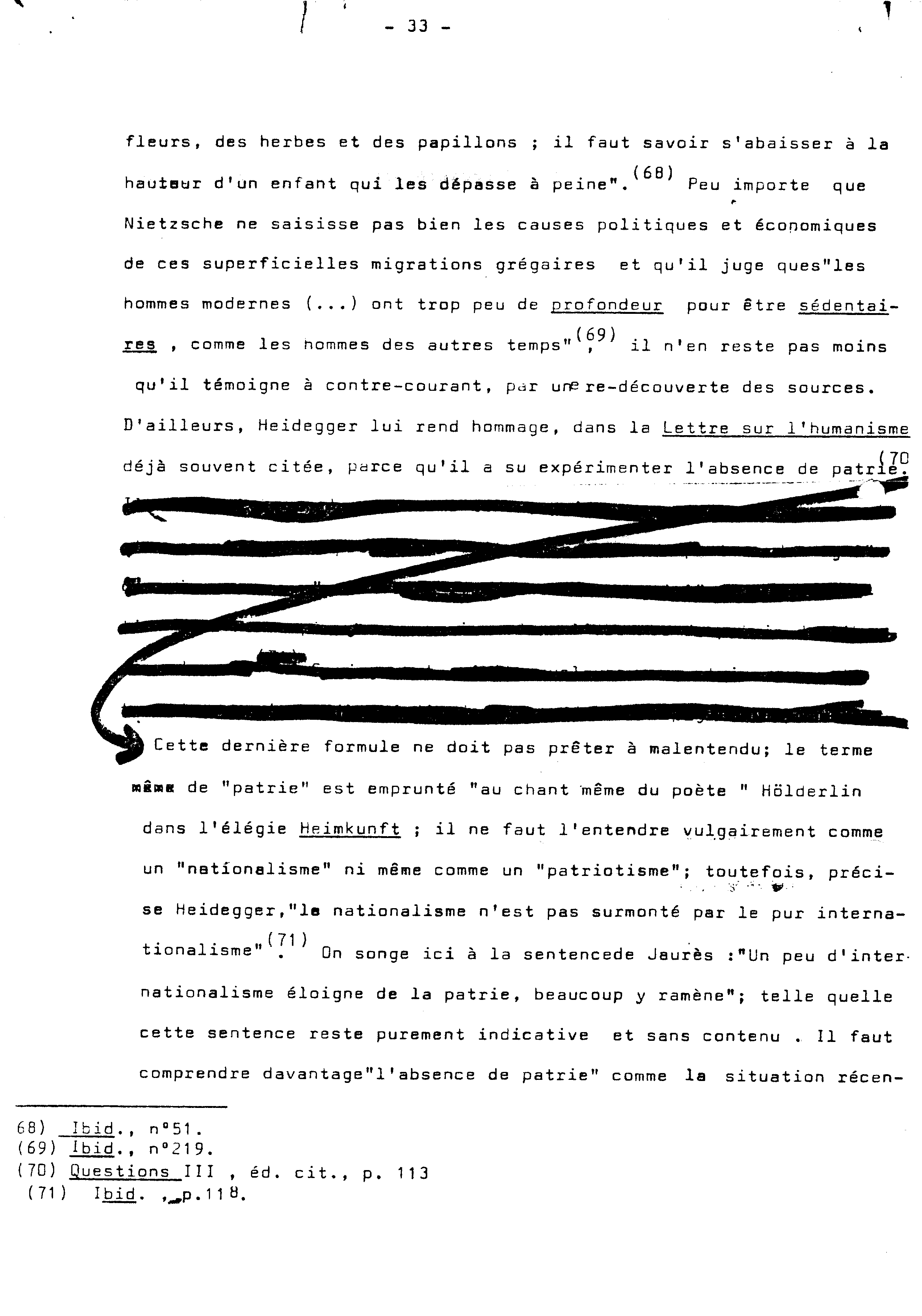 04750.008- pag.36