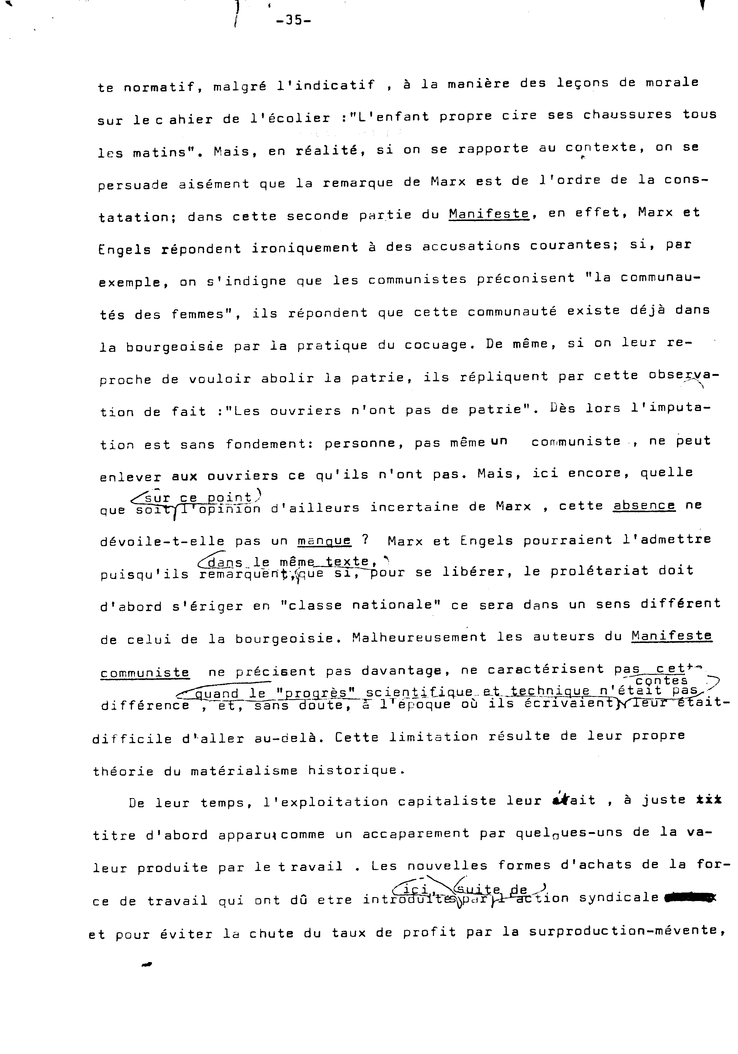 04750.008- pag.38