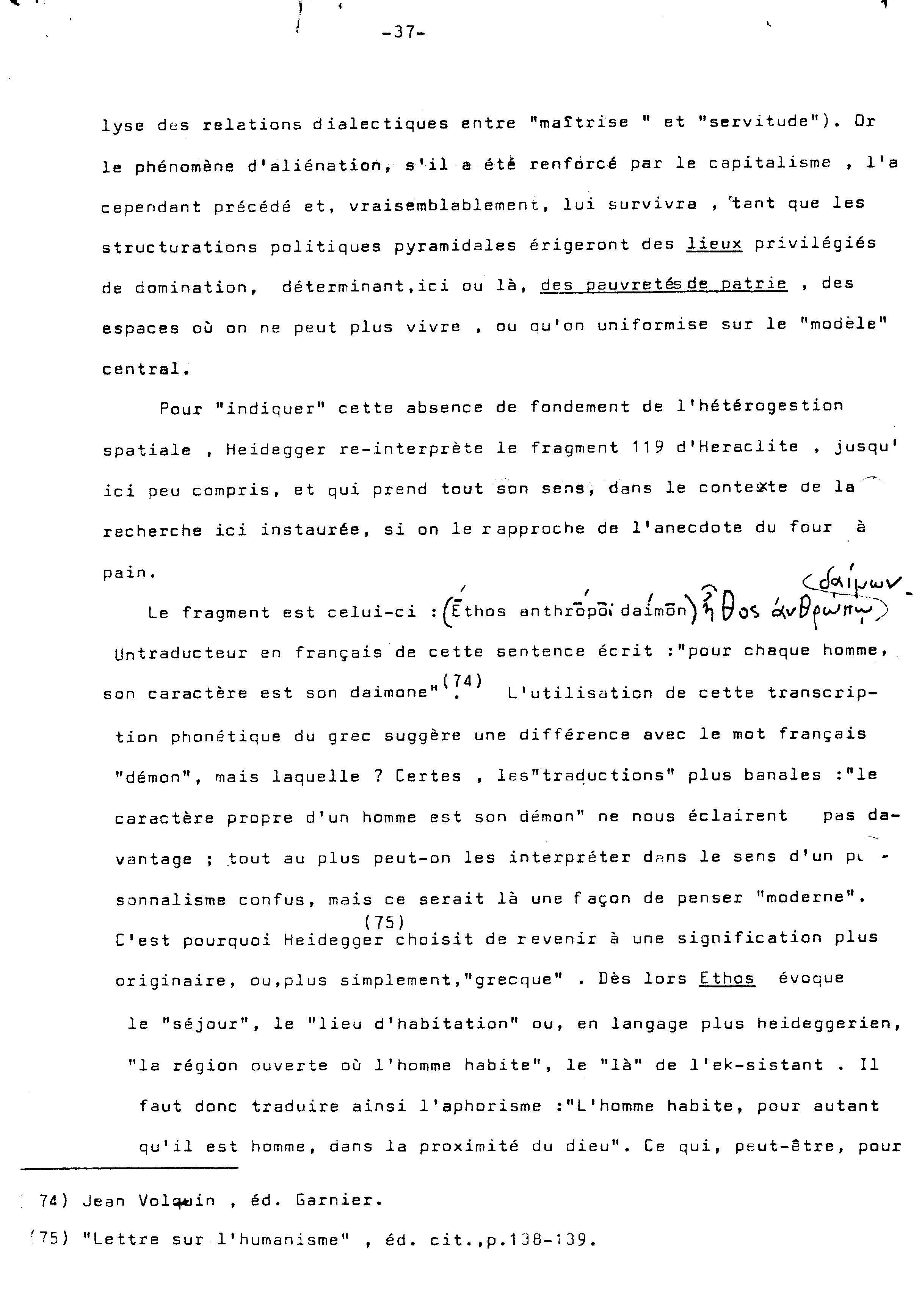 04750.008- pag.40