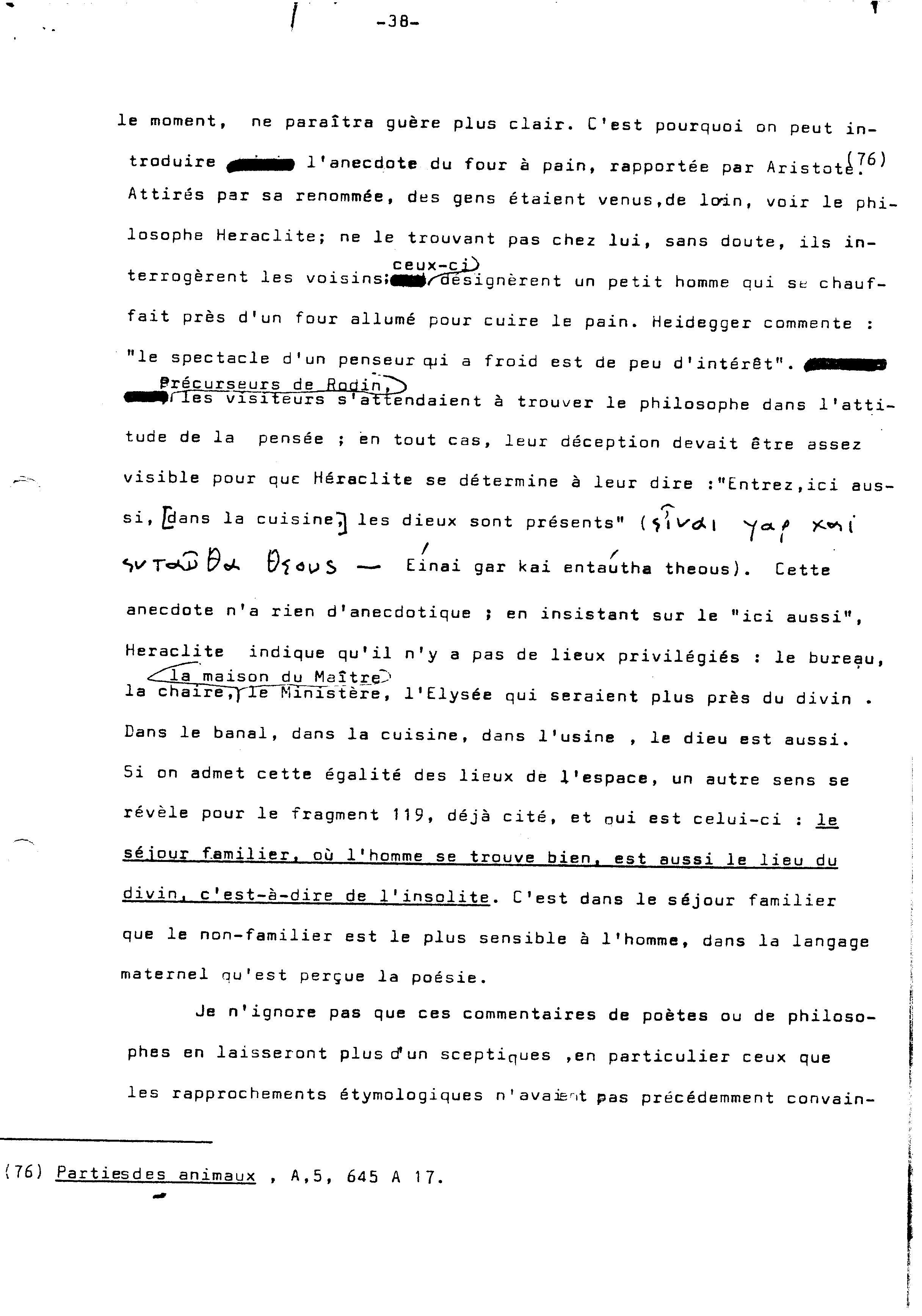 04750.008- pag.41