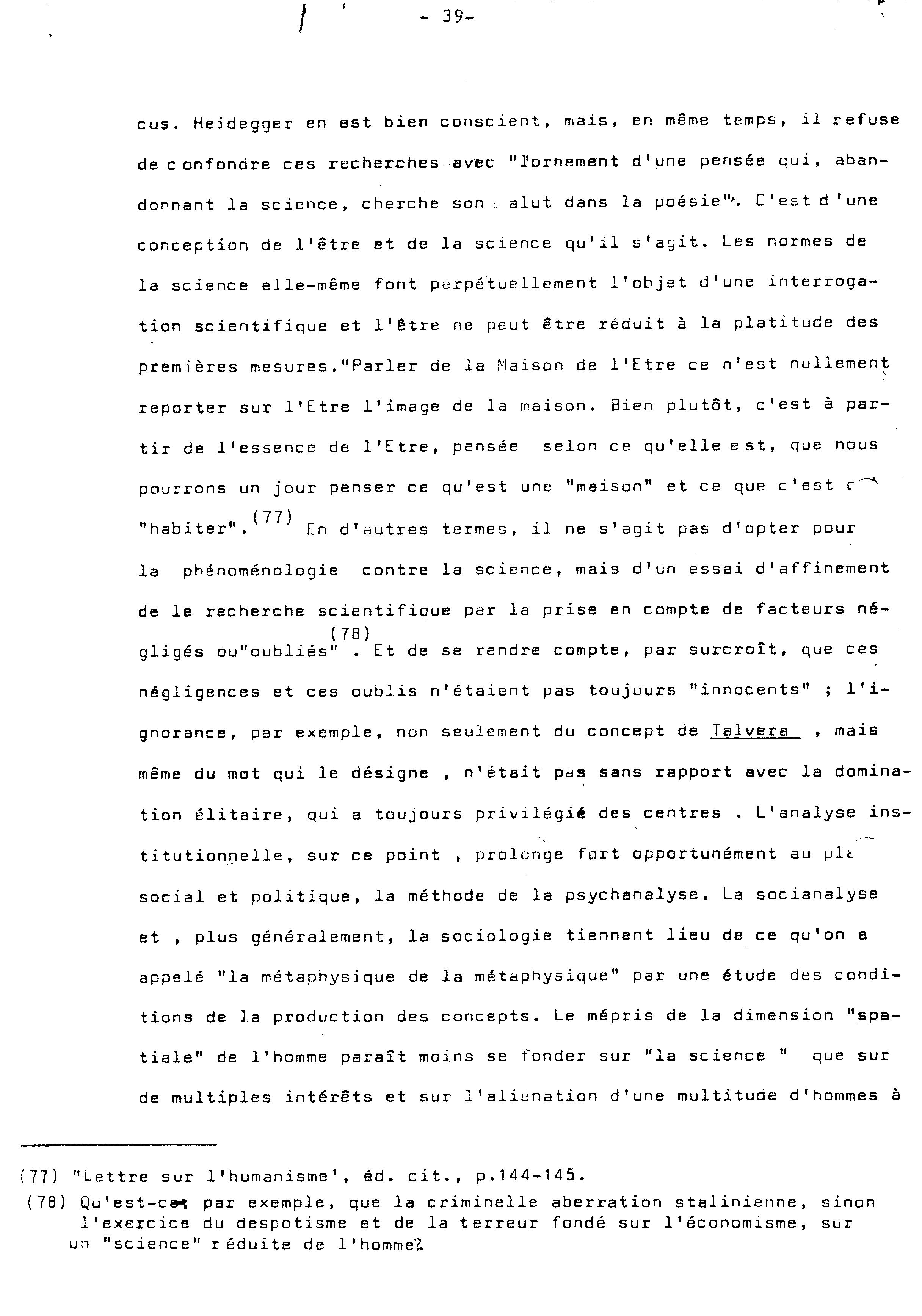 04750.008- pag.42