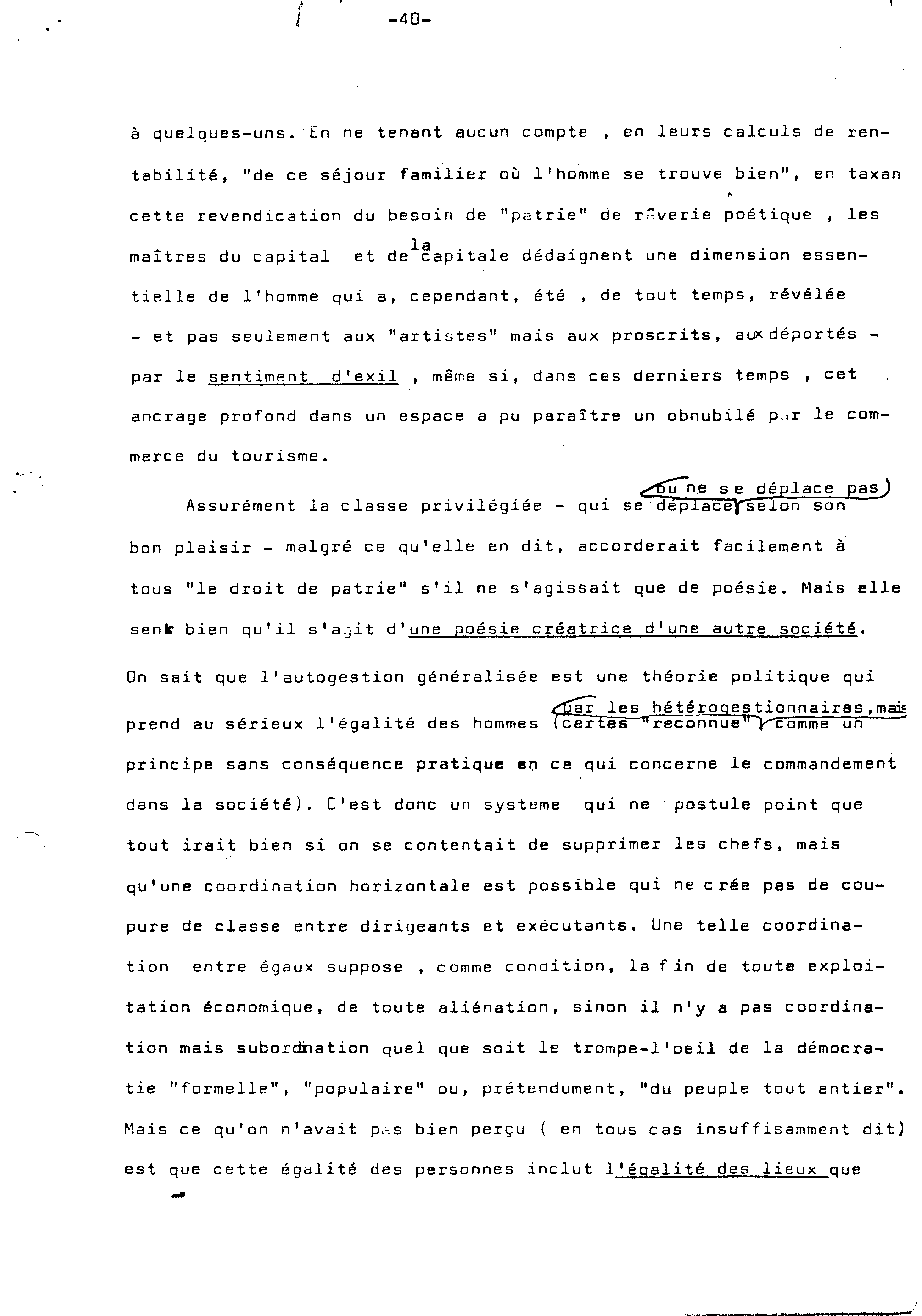 04750.008- pag.43