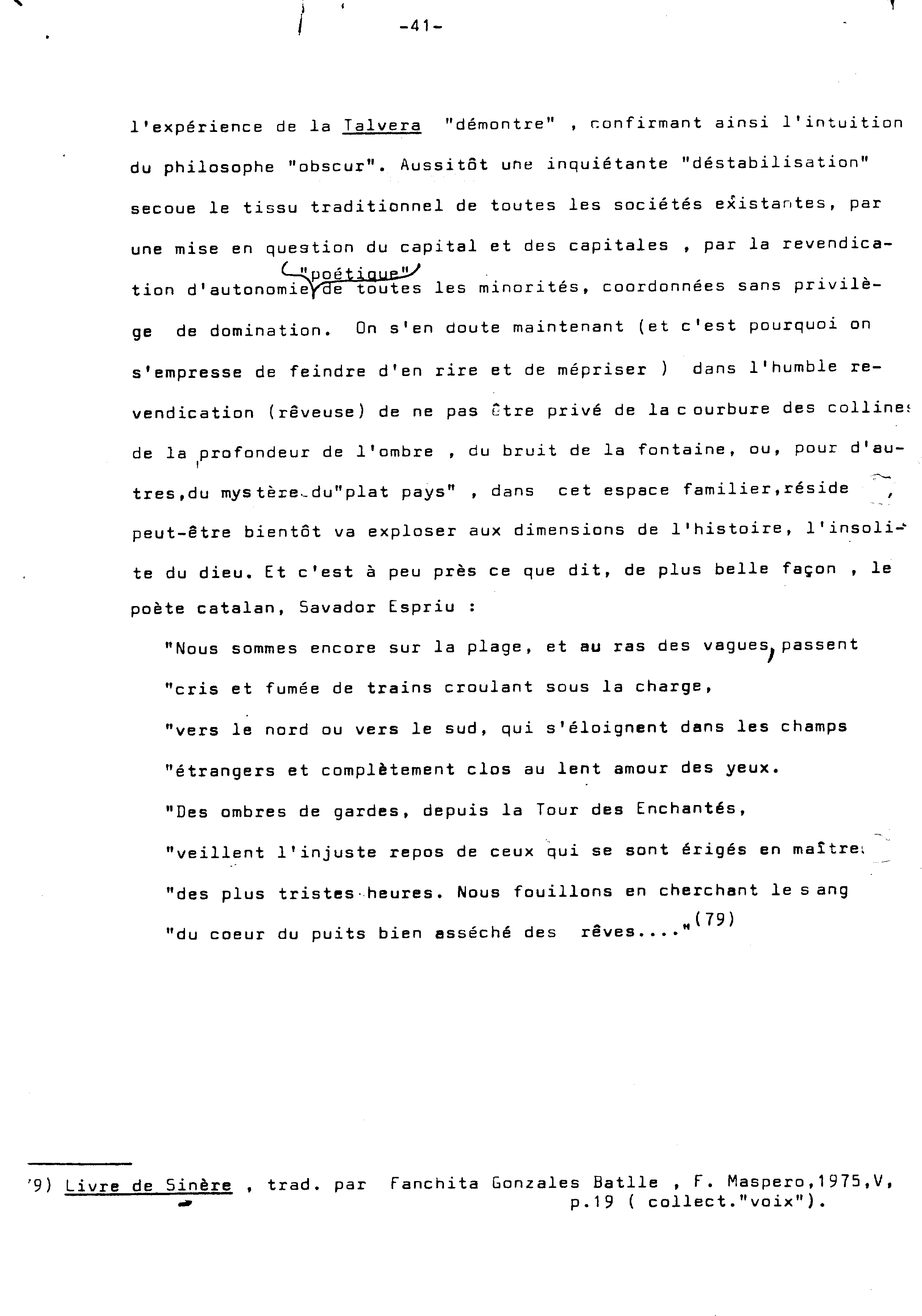 04750.008- pag.44