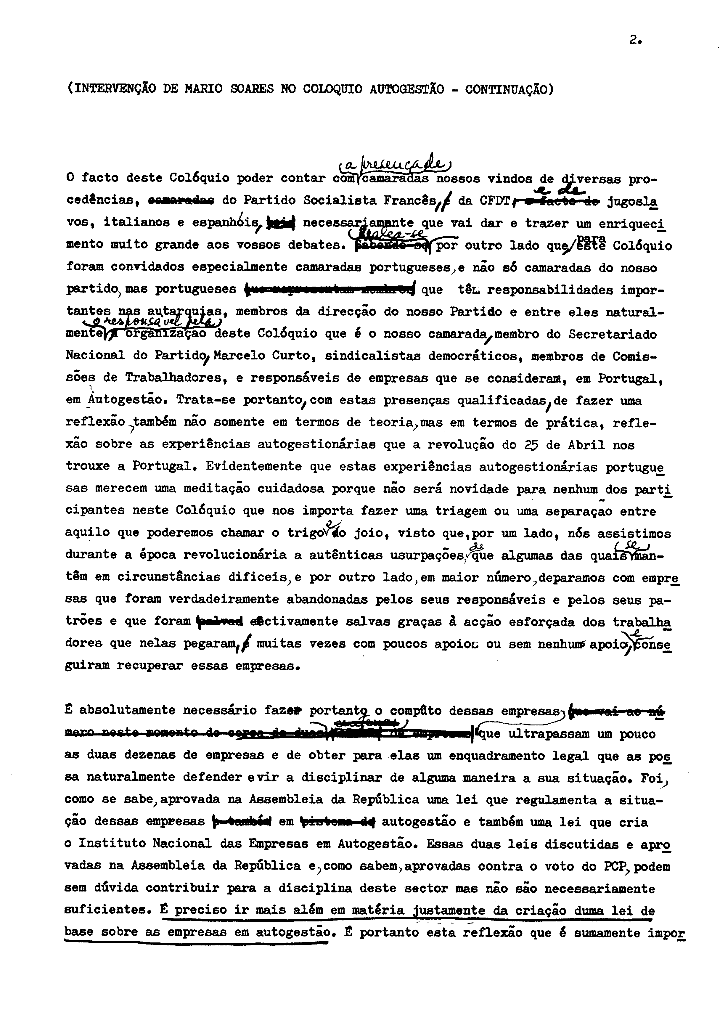 04750.010- pag.3