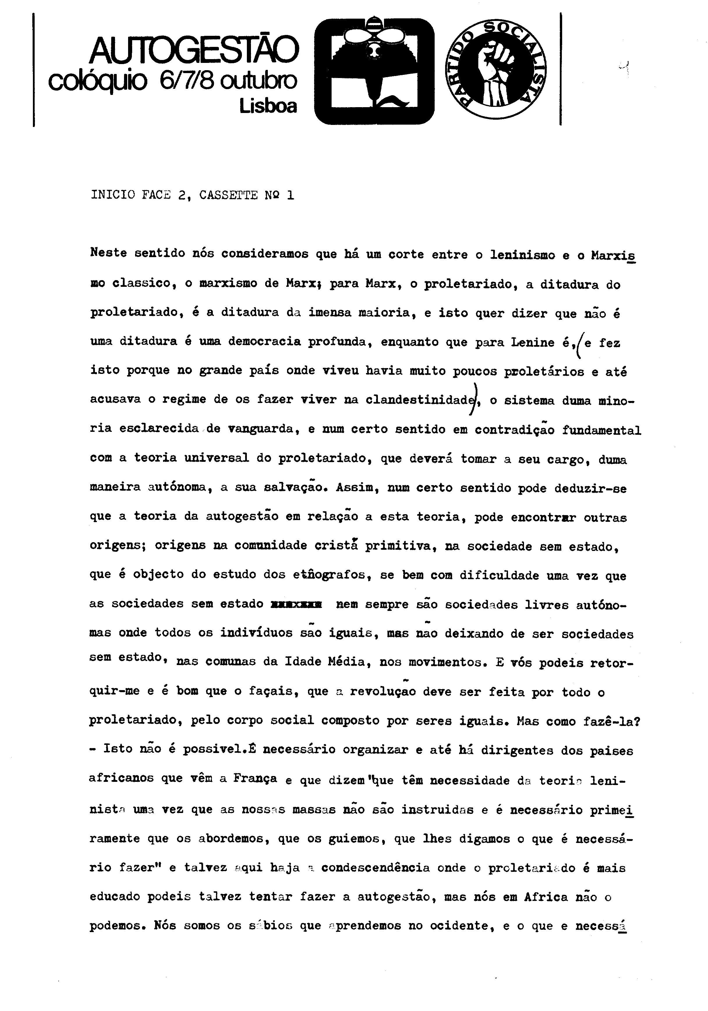 04750.010- pag.10