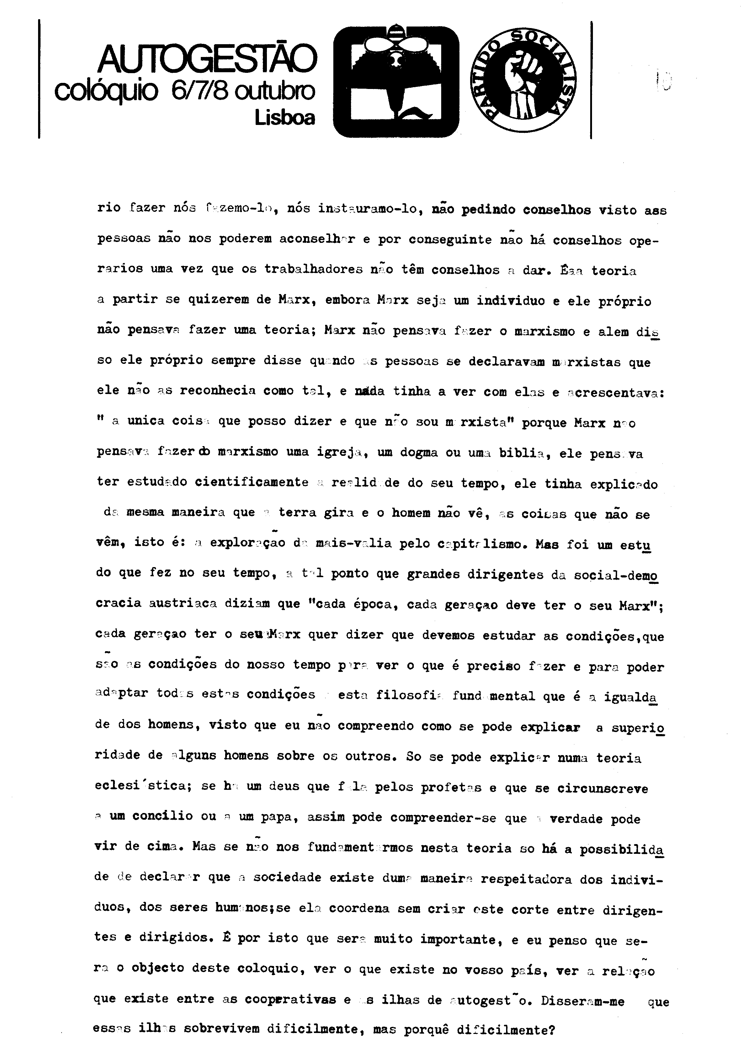 04750.010- pag.11