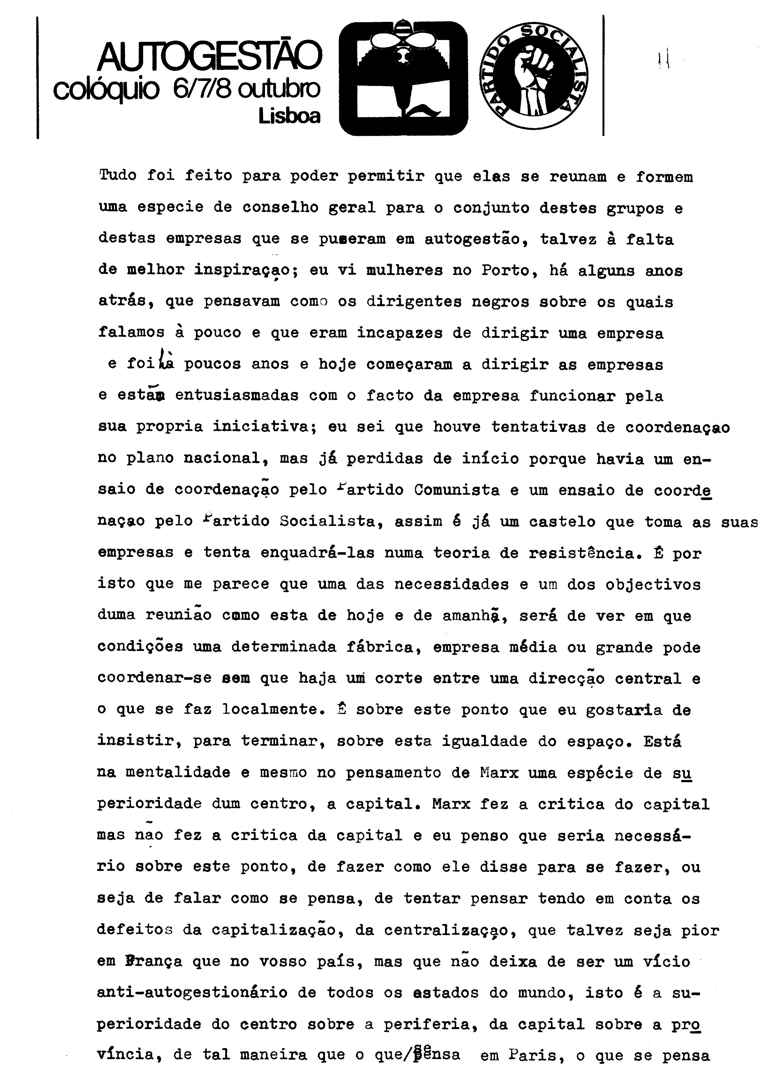 04750.010- pag.12