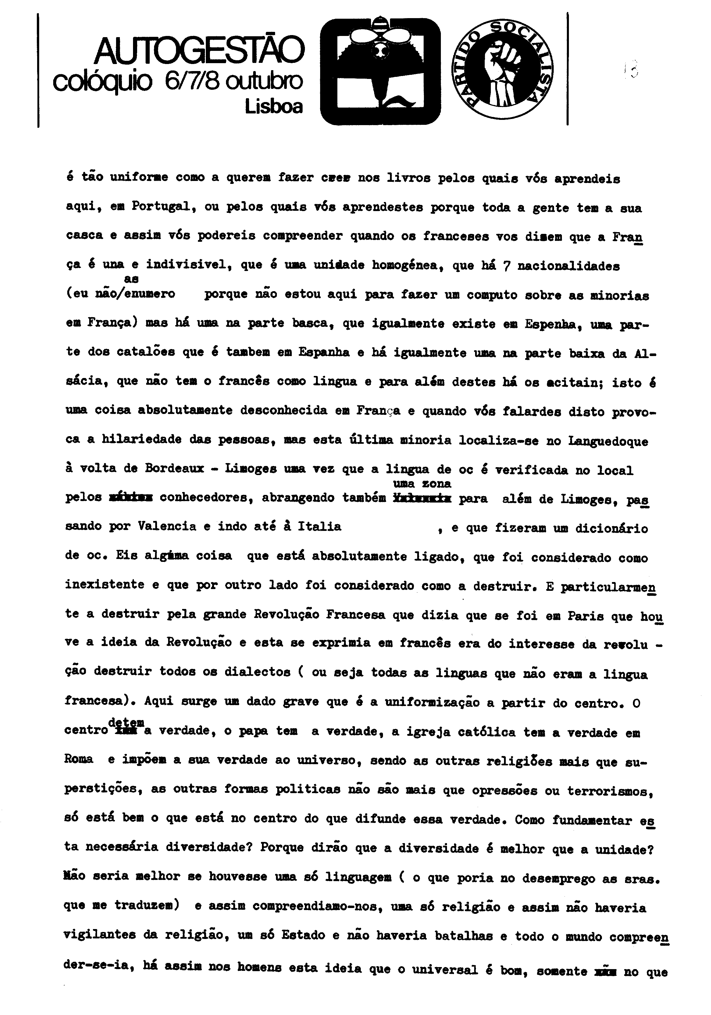 04750.010- pag.14