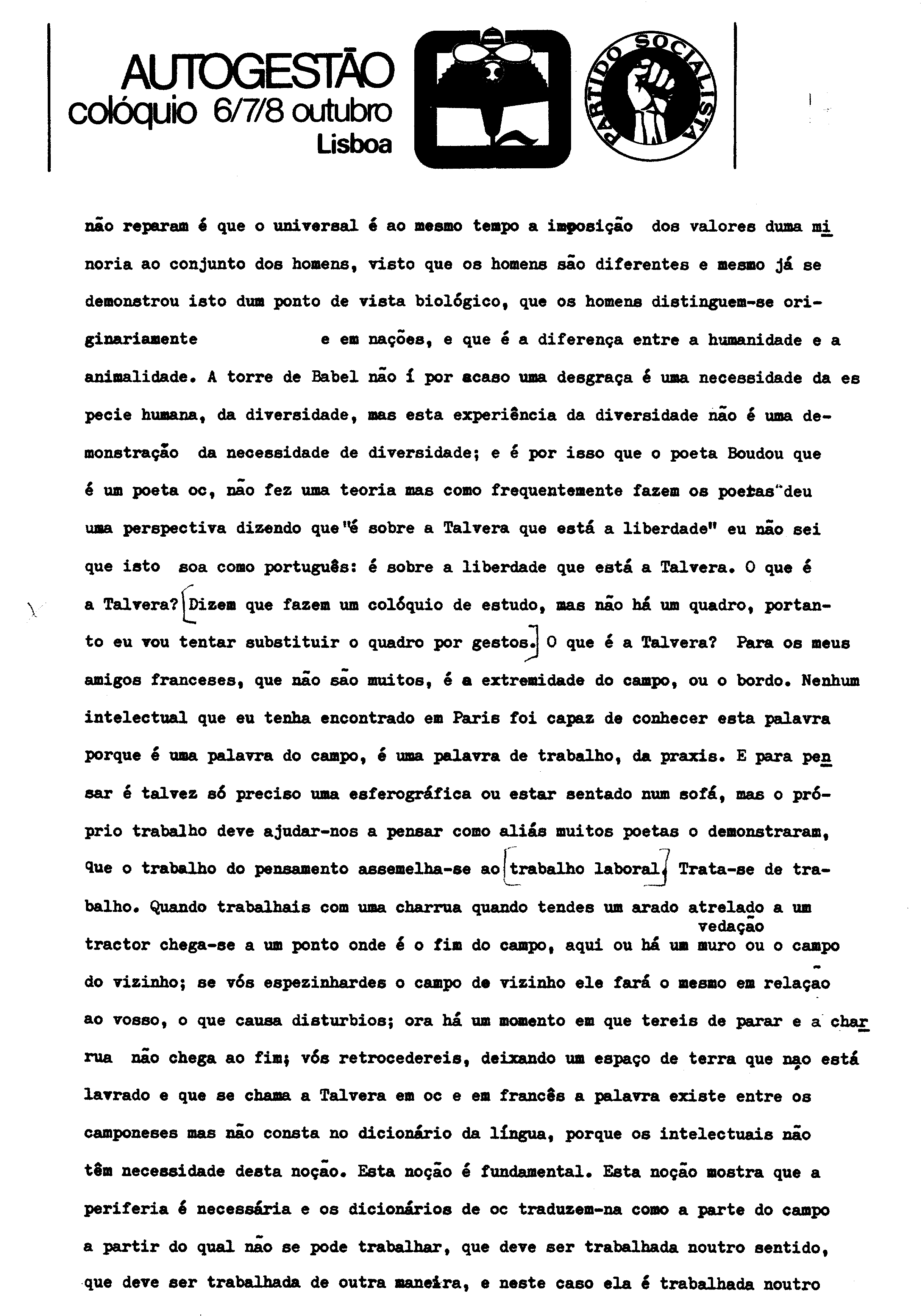 04750.010- pag.15