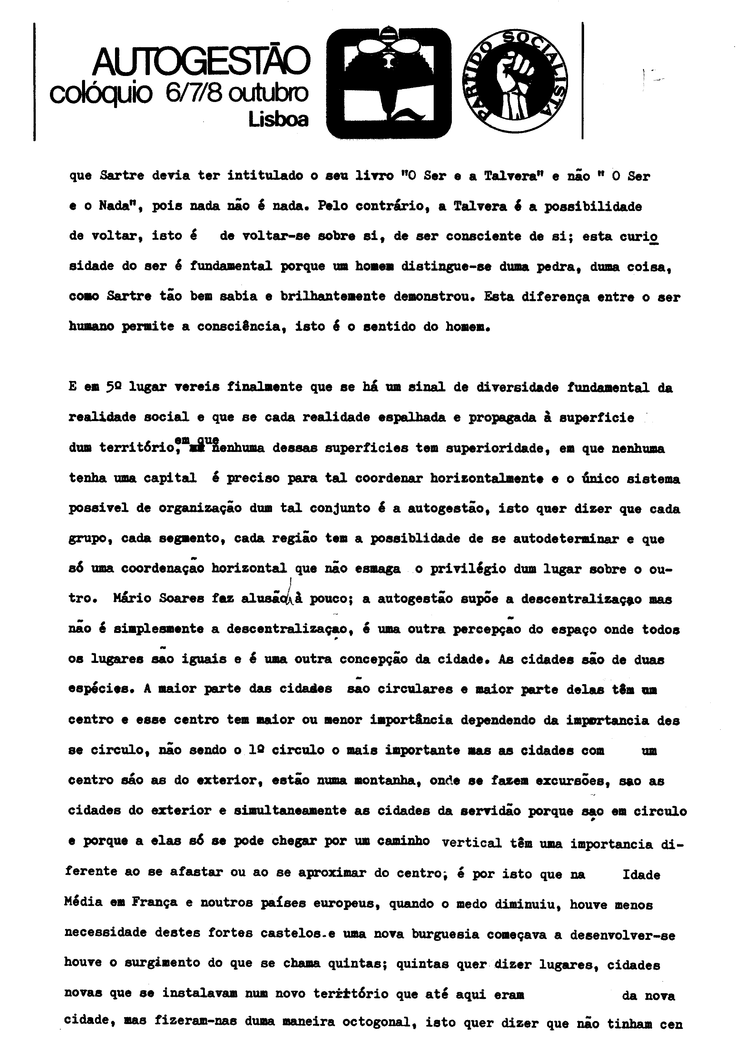 04750.010- pag.18