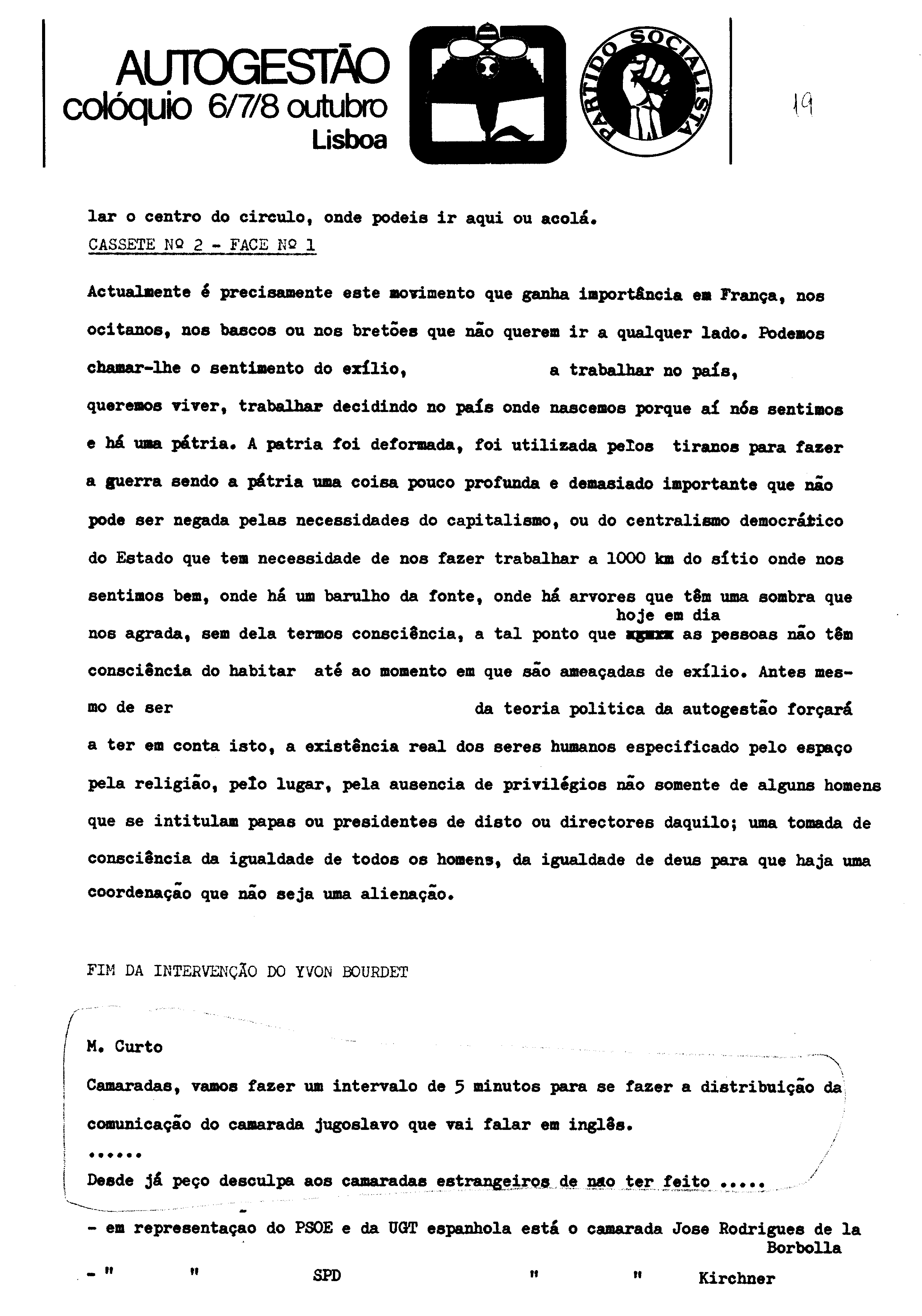 04750.010- pag.20