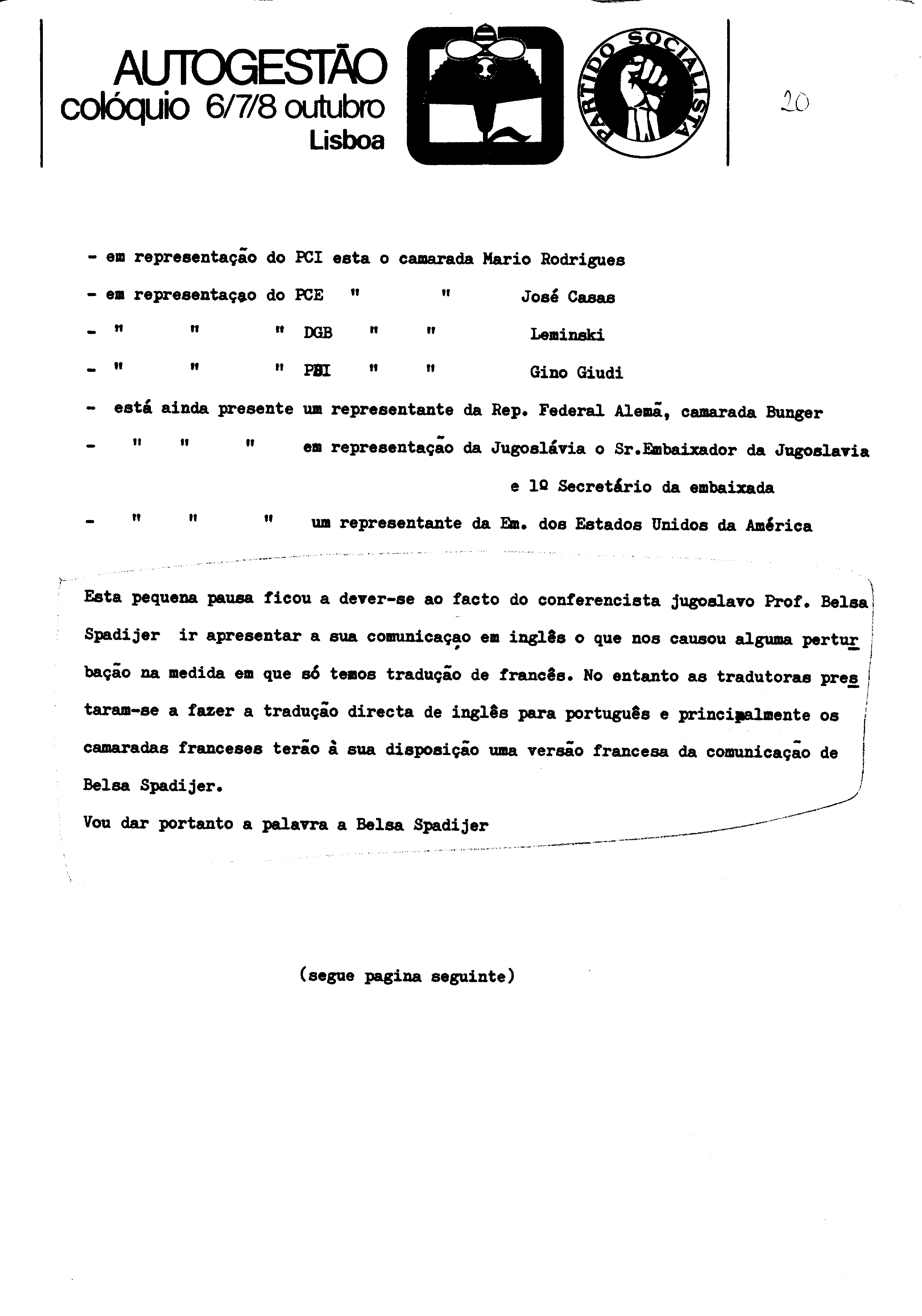 04750.010- pag.21