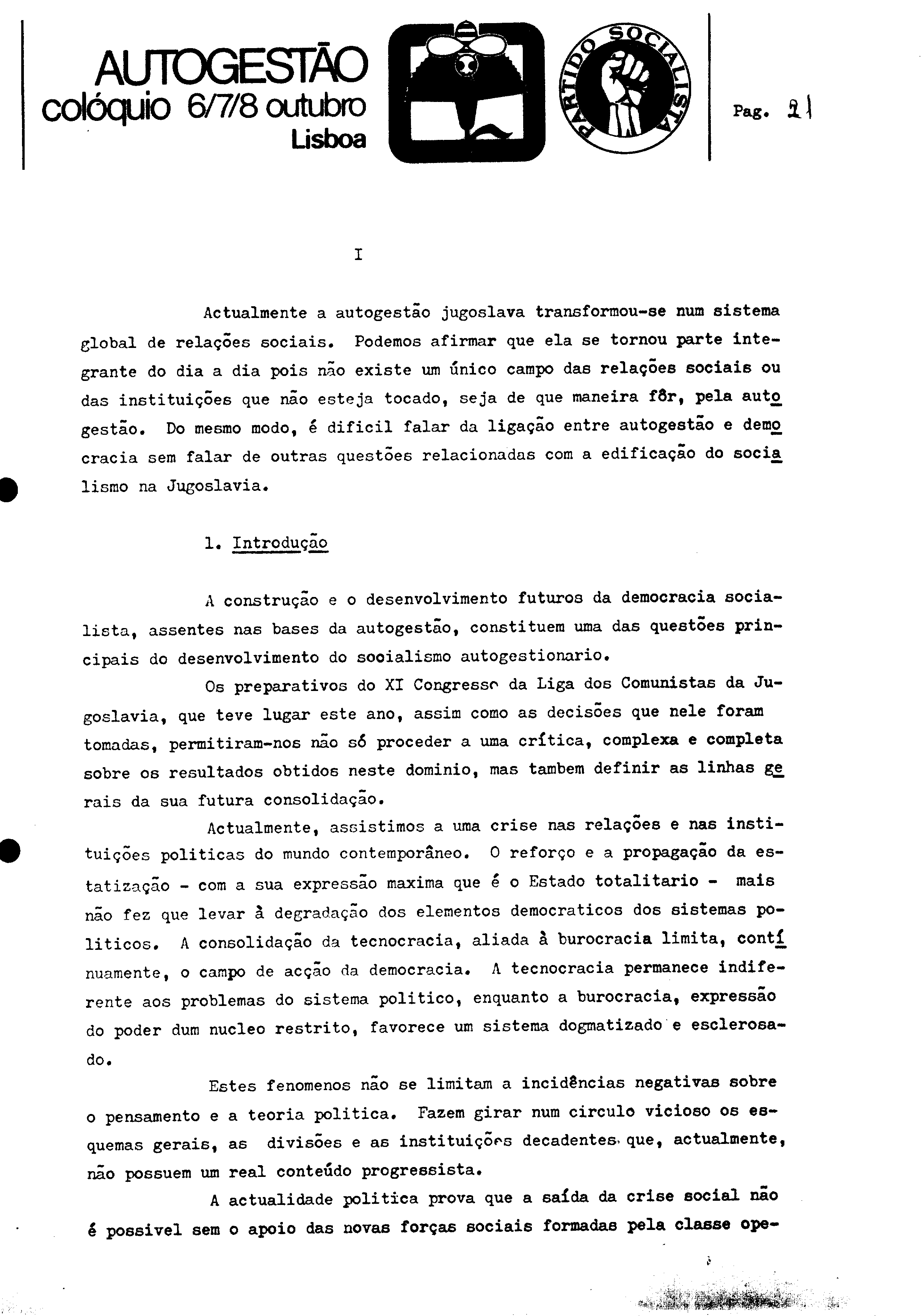 04750.010- pag.22