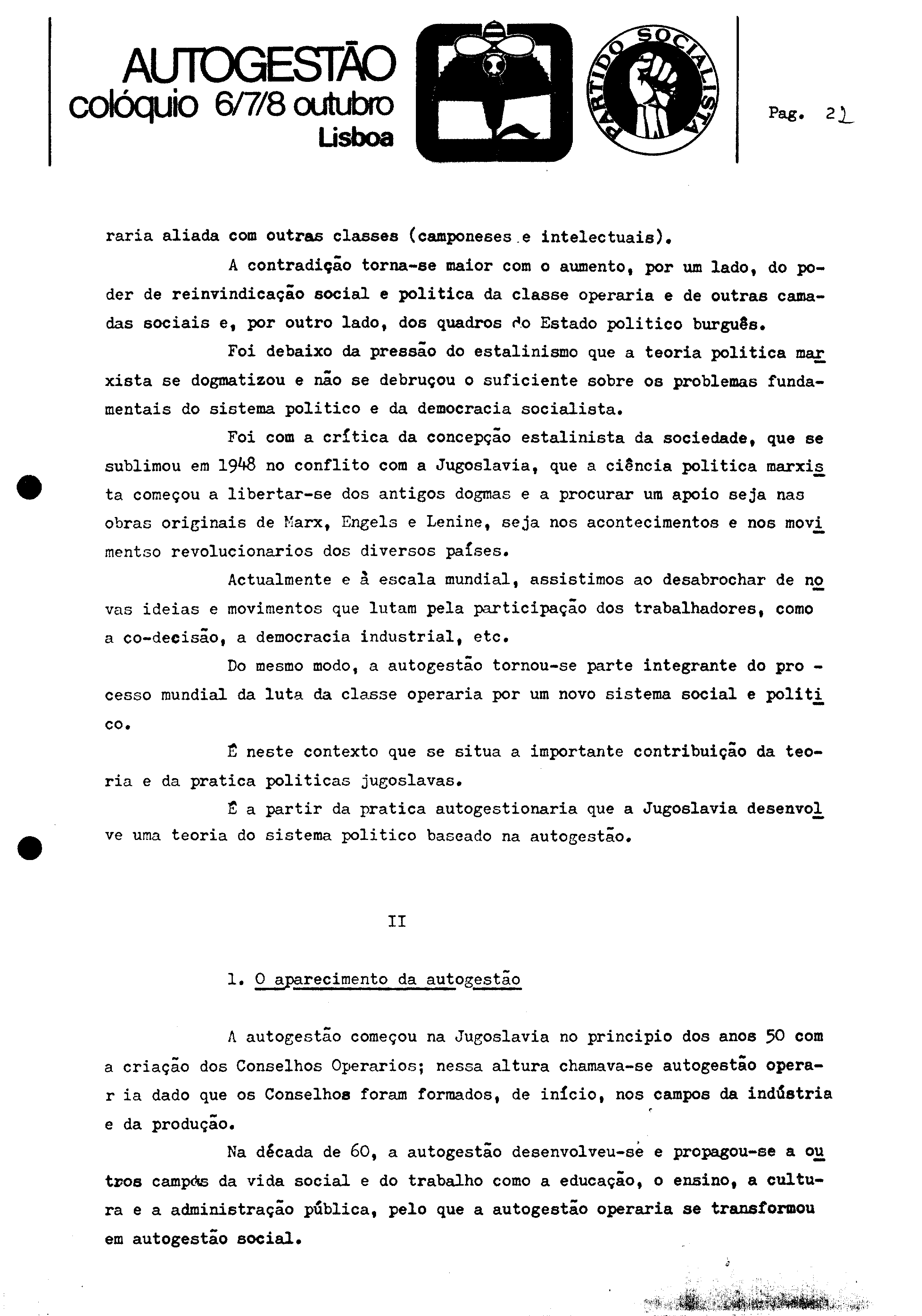 04750.010- pag.23