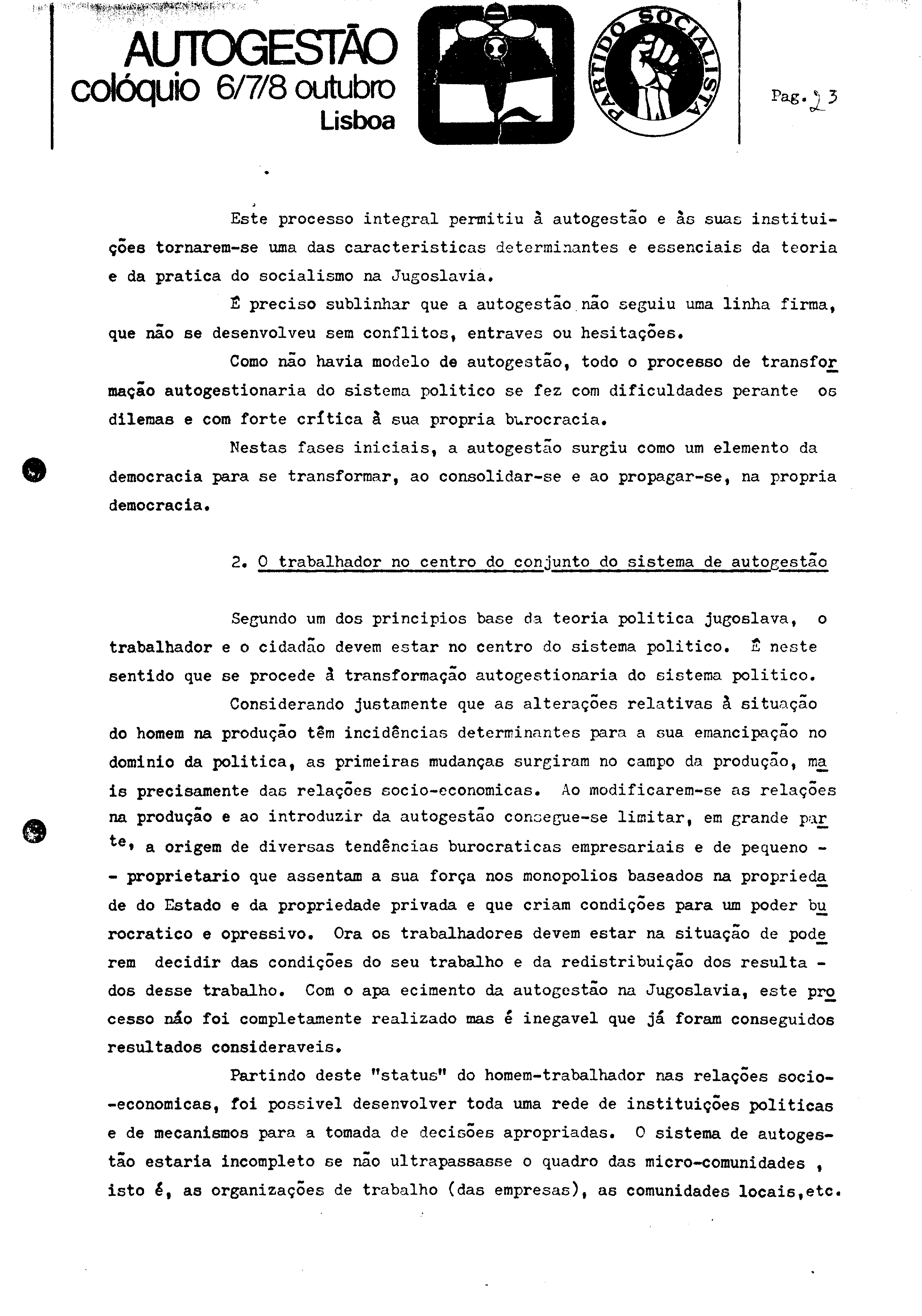 04750.010- pag.24