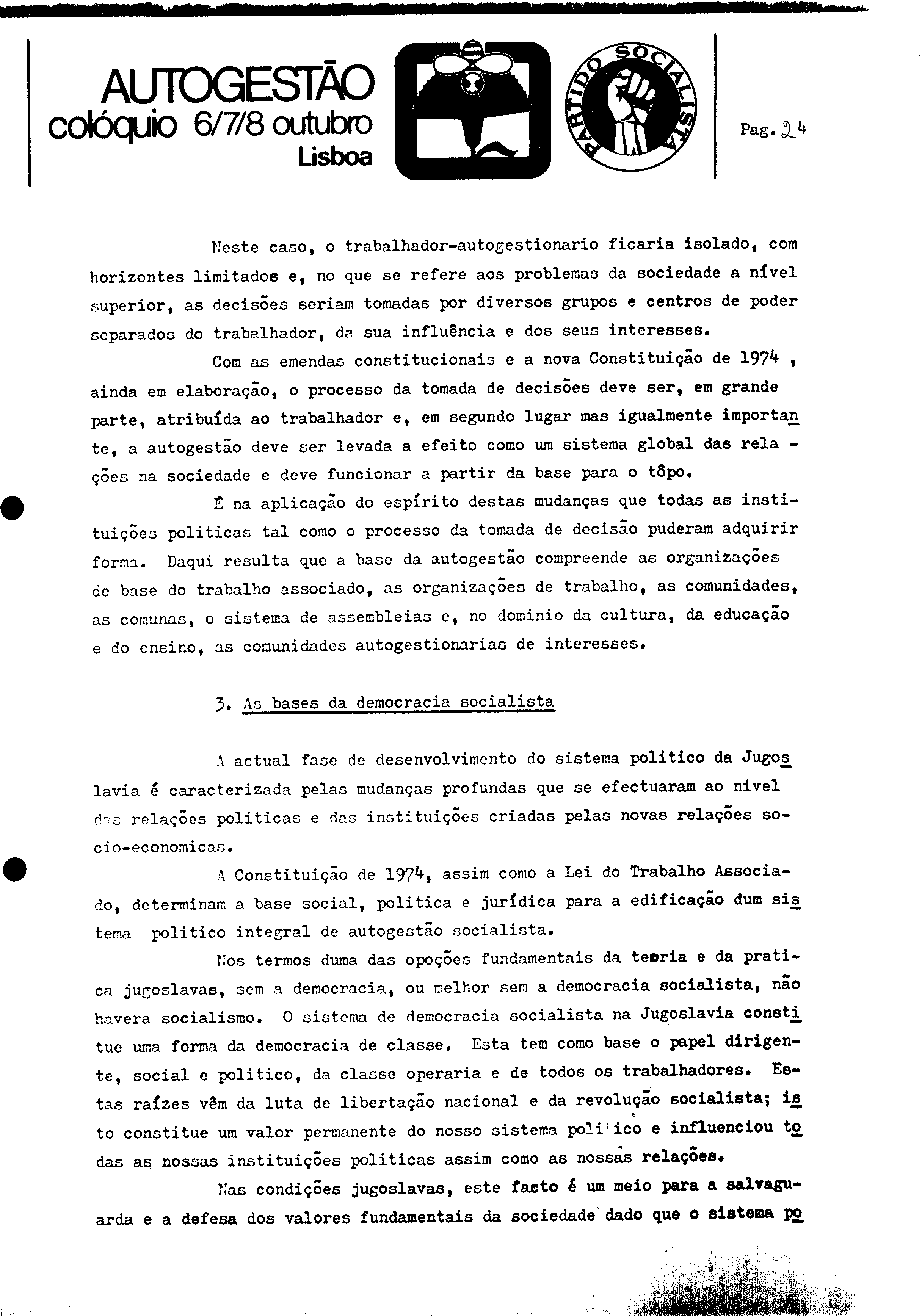 04750.010- pag.25