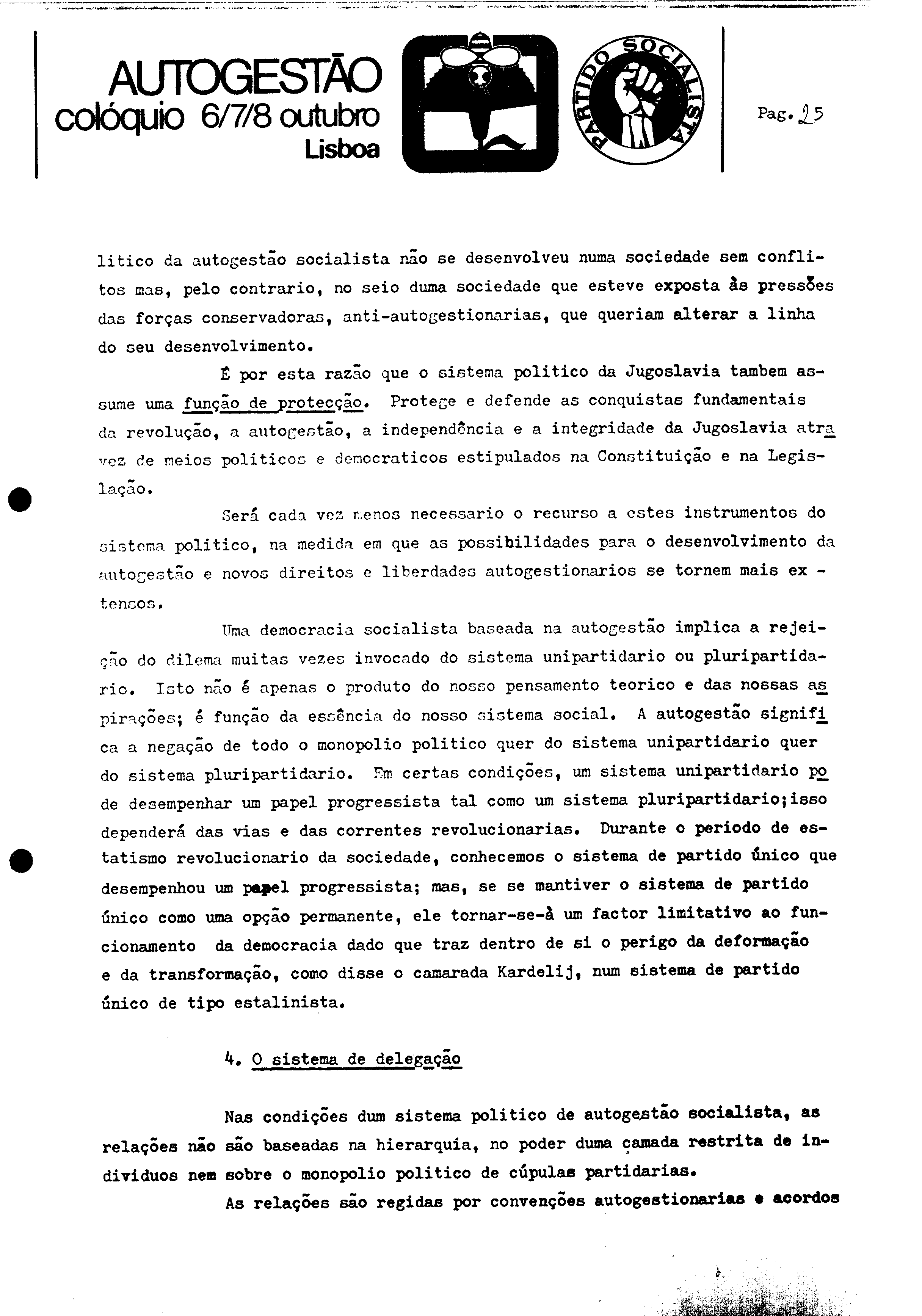 04750.010- pag.26