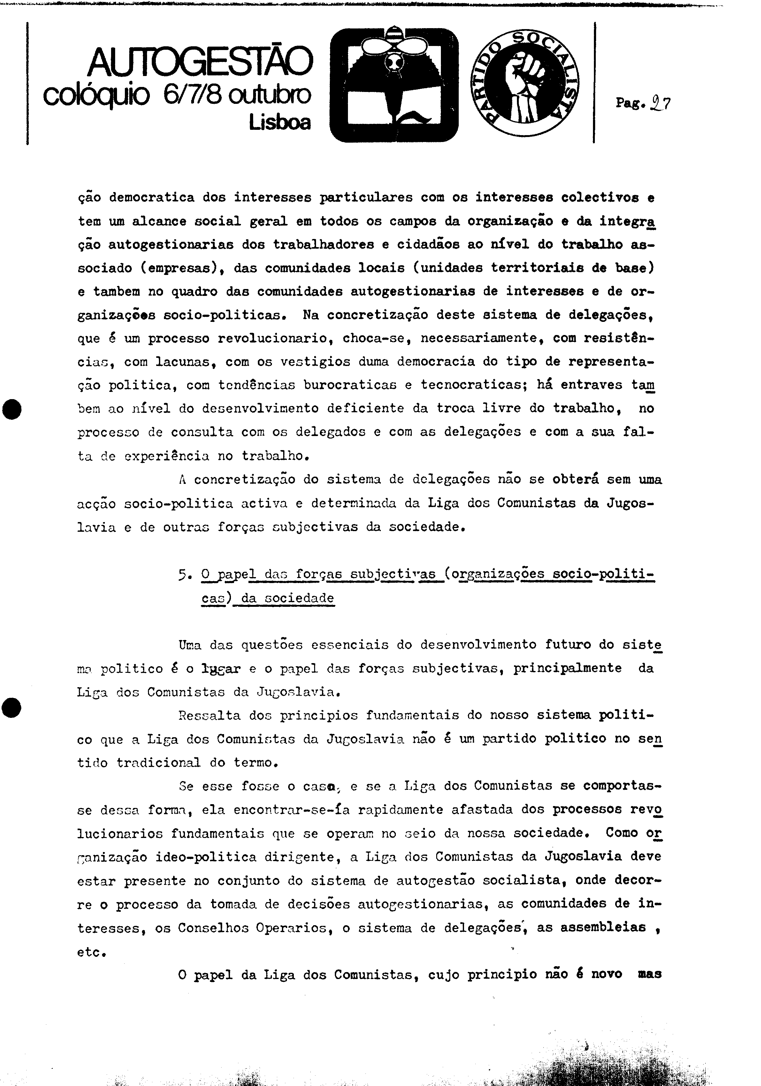 04750.010- pag.28