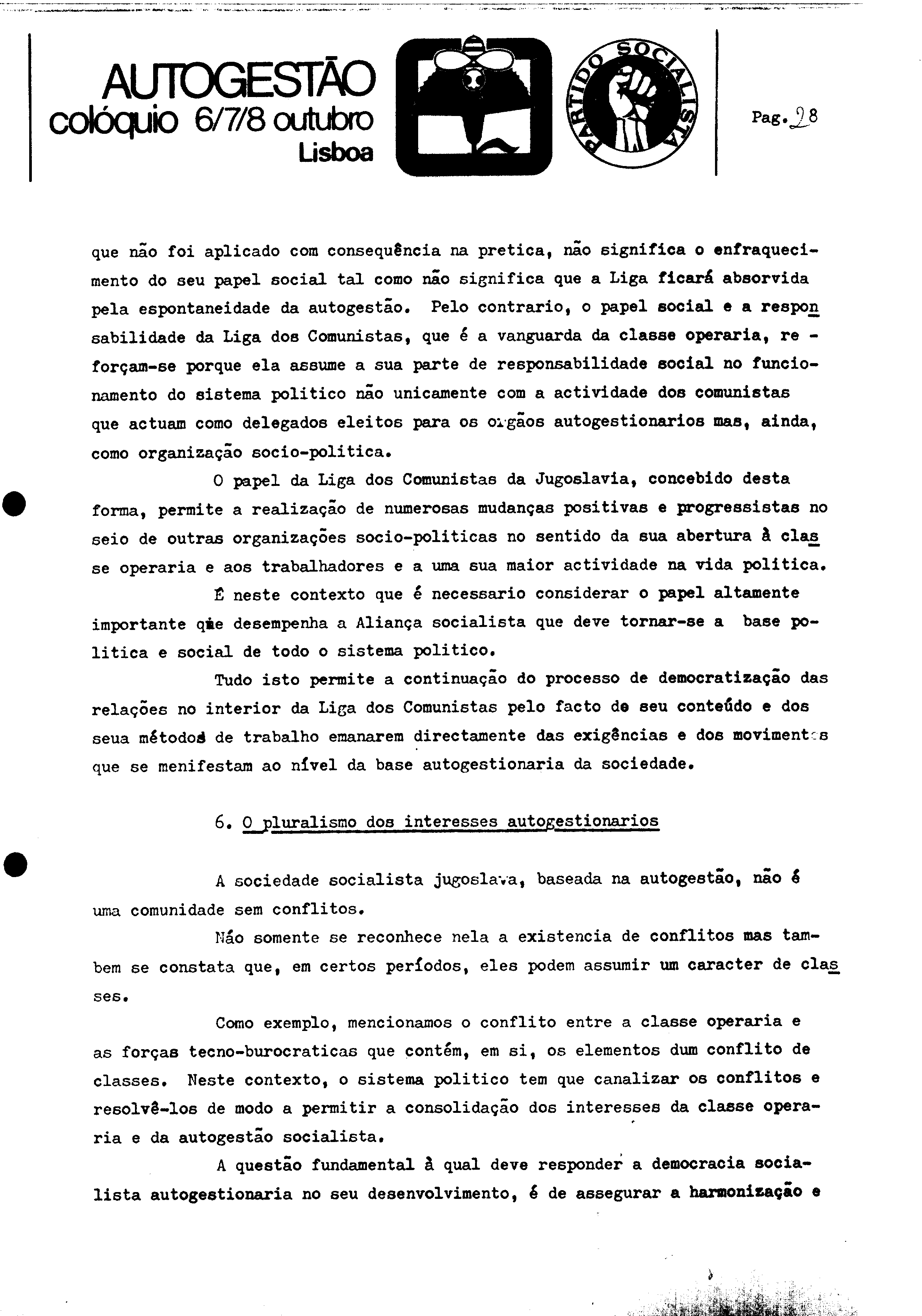 04750.010- pag.29